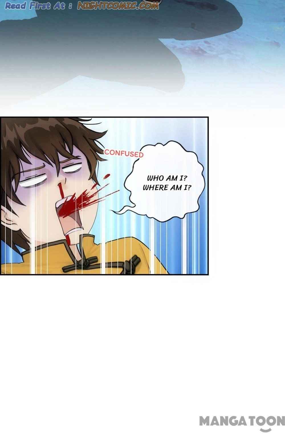 Page 46 of Chapter 145