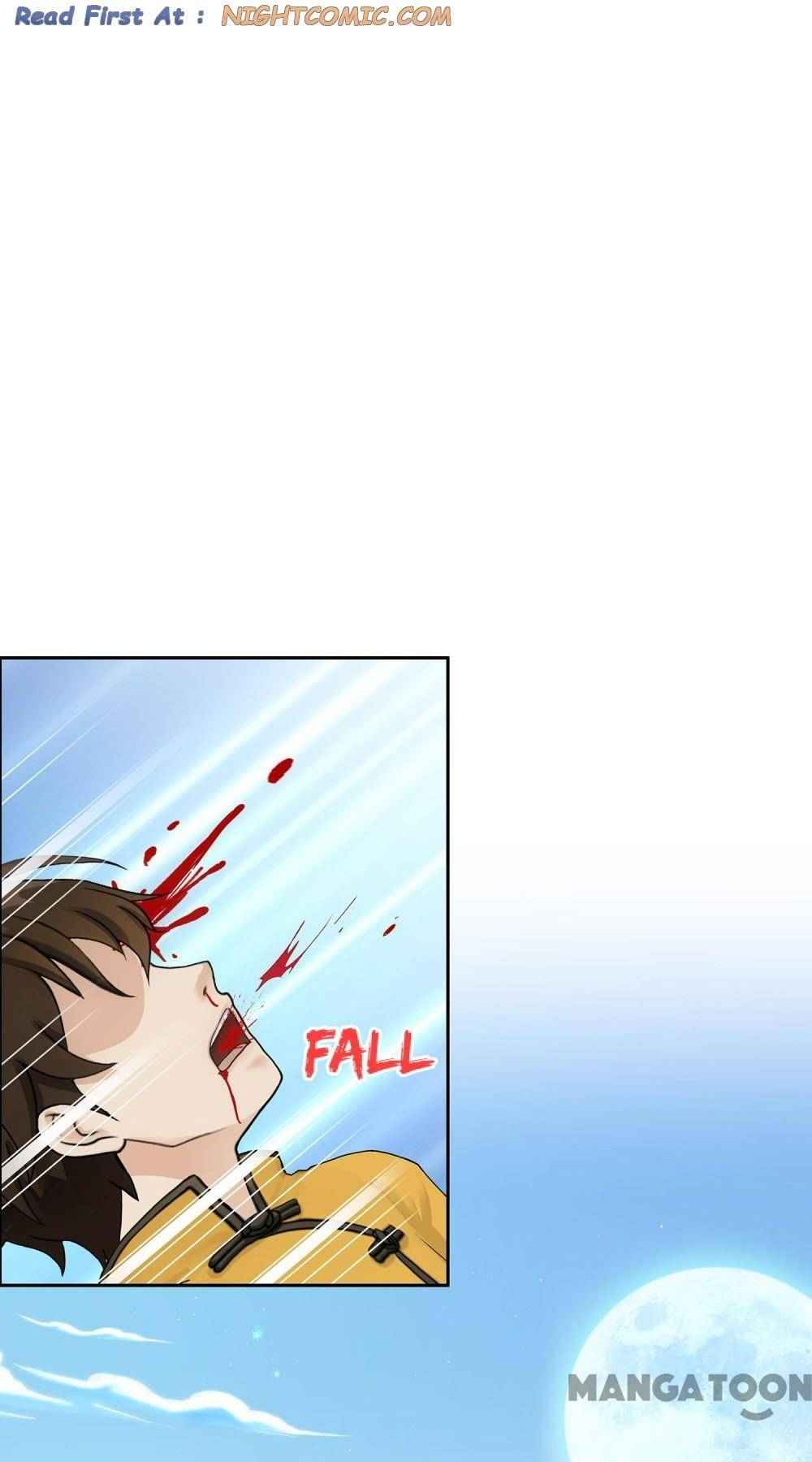 Page 1 of Chapter 146
