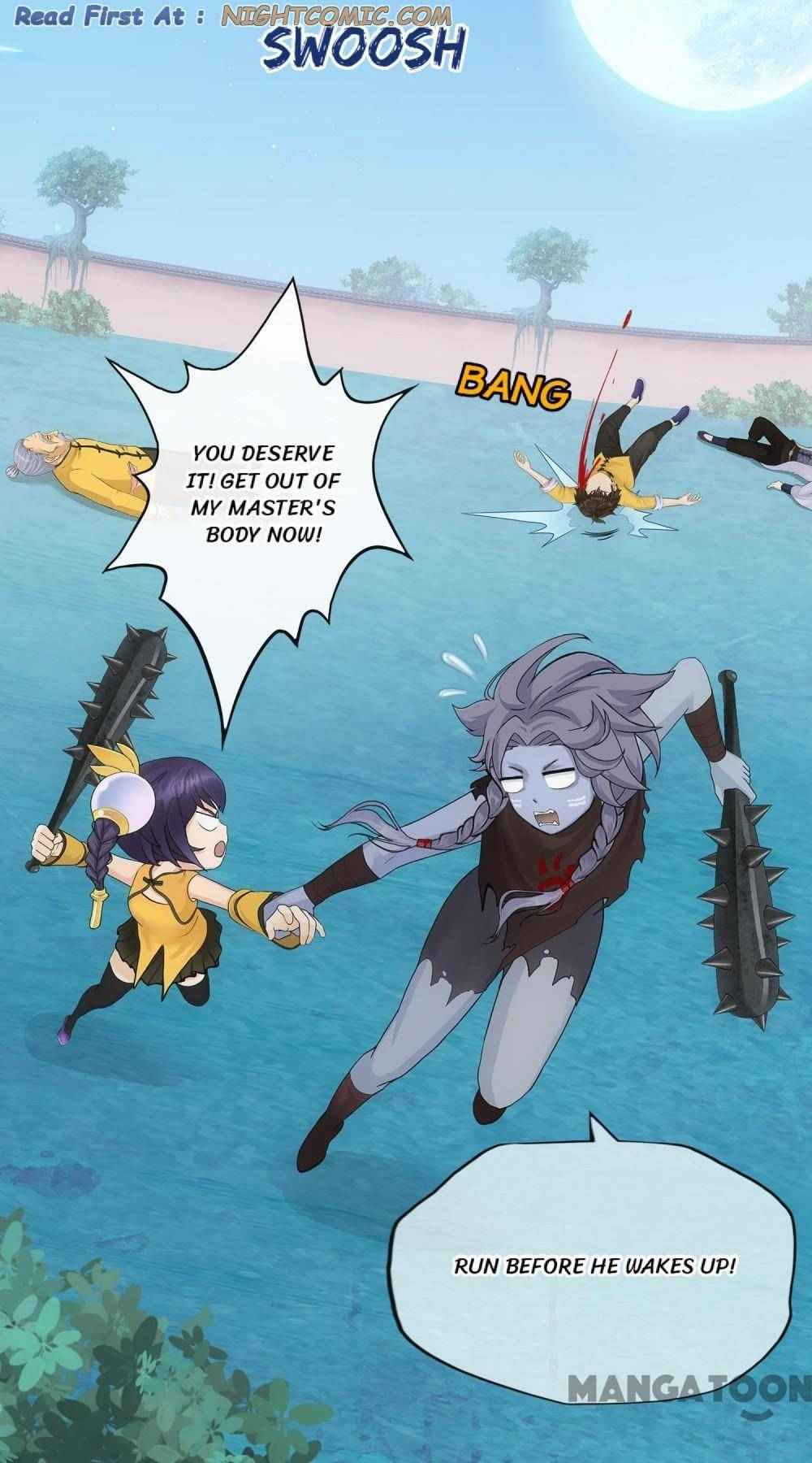 Page 2 of Chapter 146