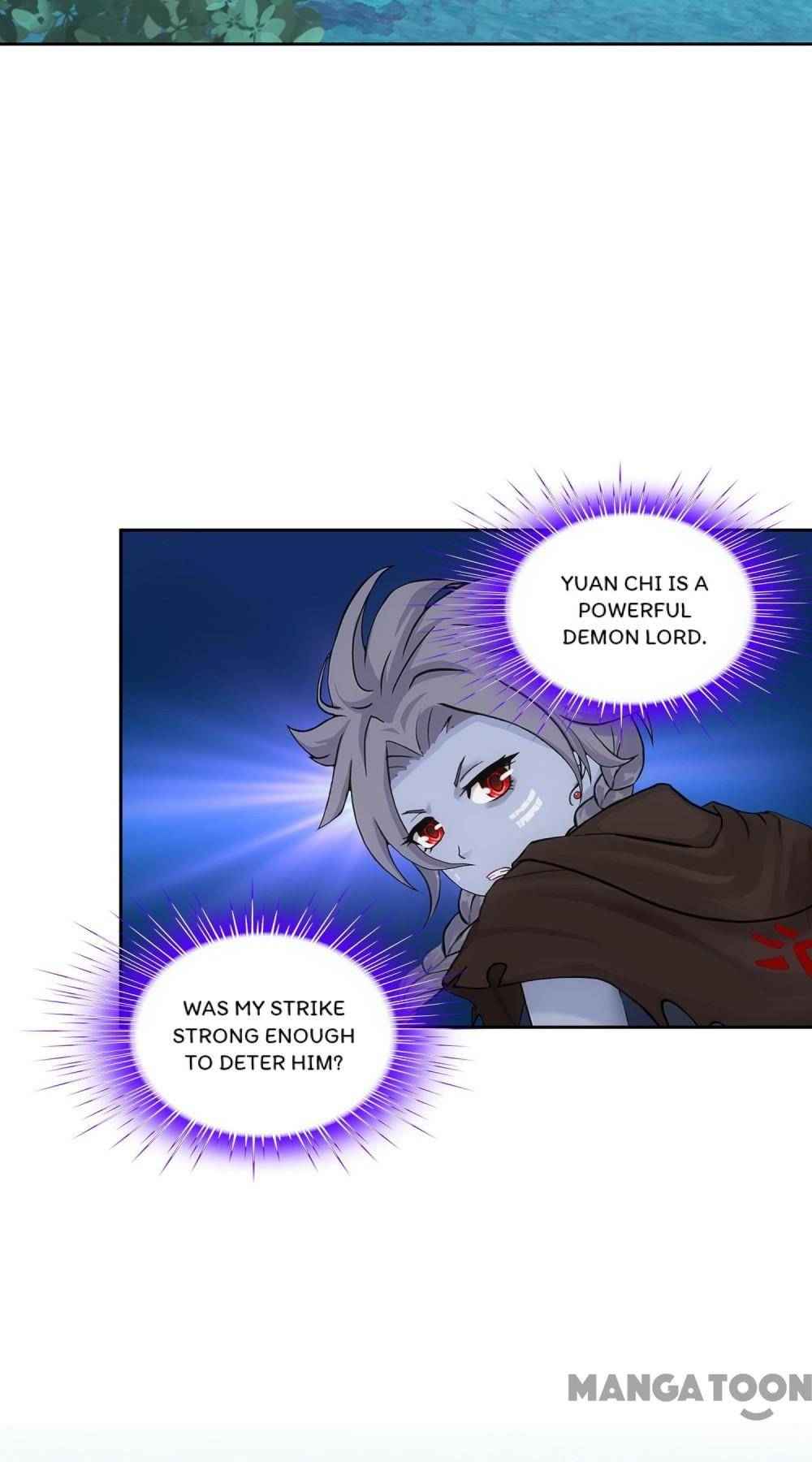 Page 3 of Chapter 146