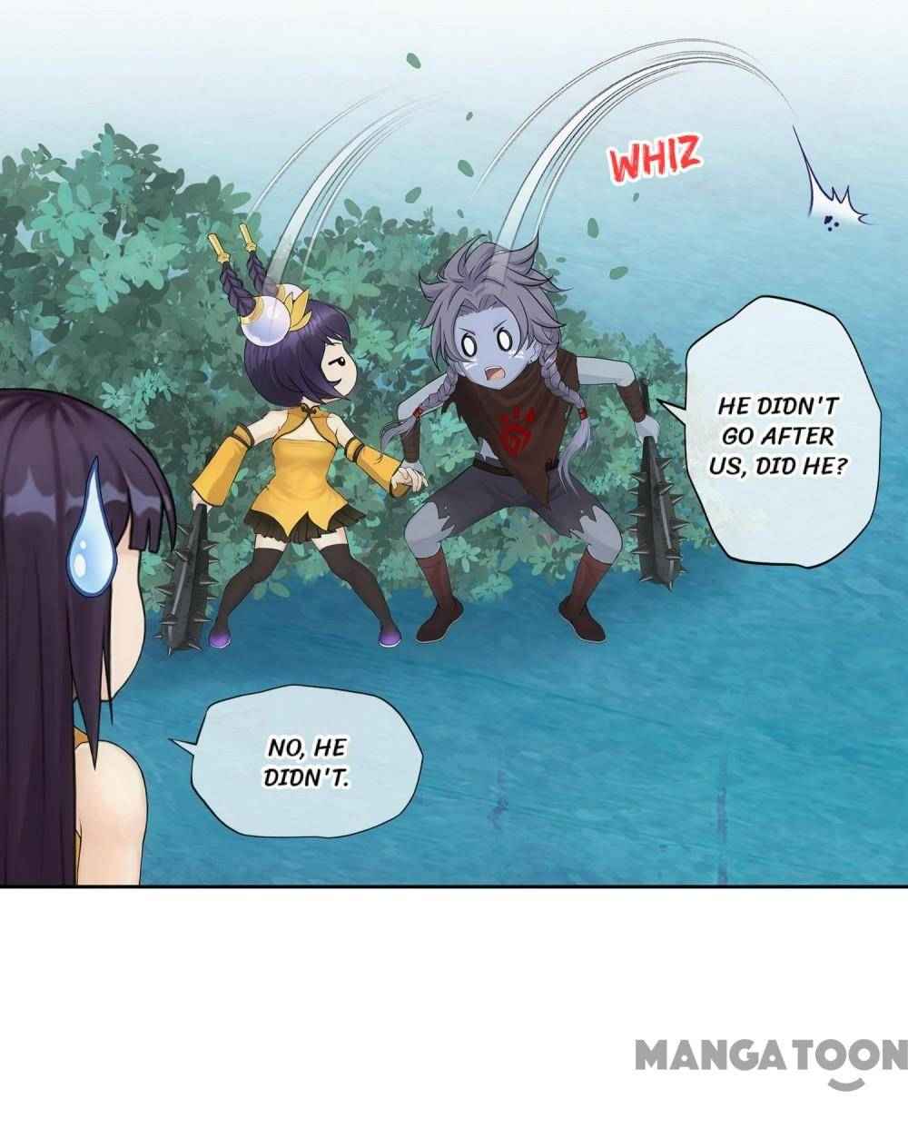 Page 4 of Chapter 146