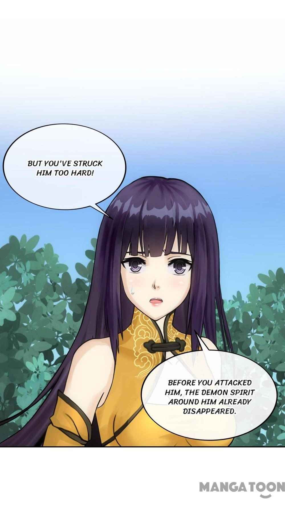 Page 5 of Chapter 146
