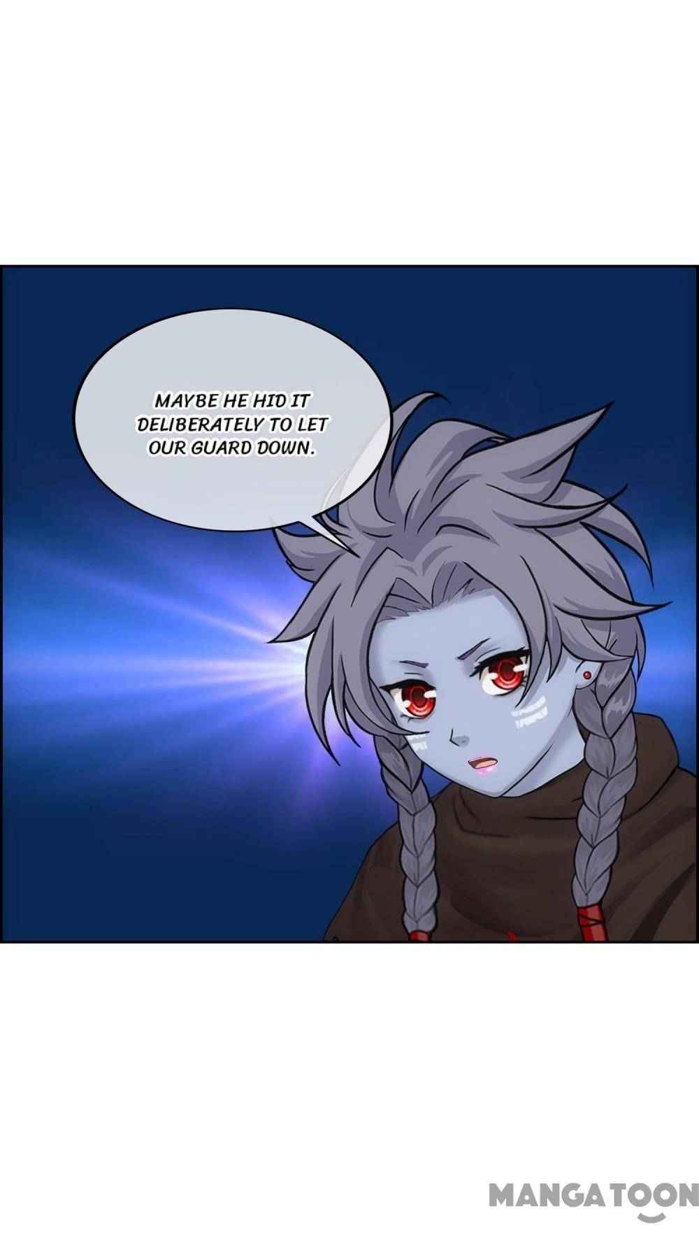 Page 6 of Chapter 146