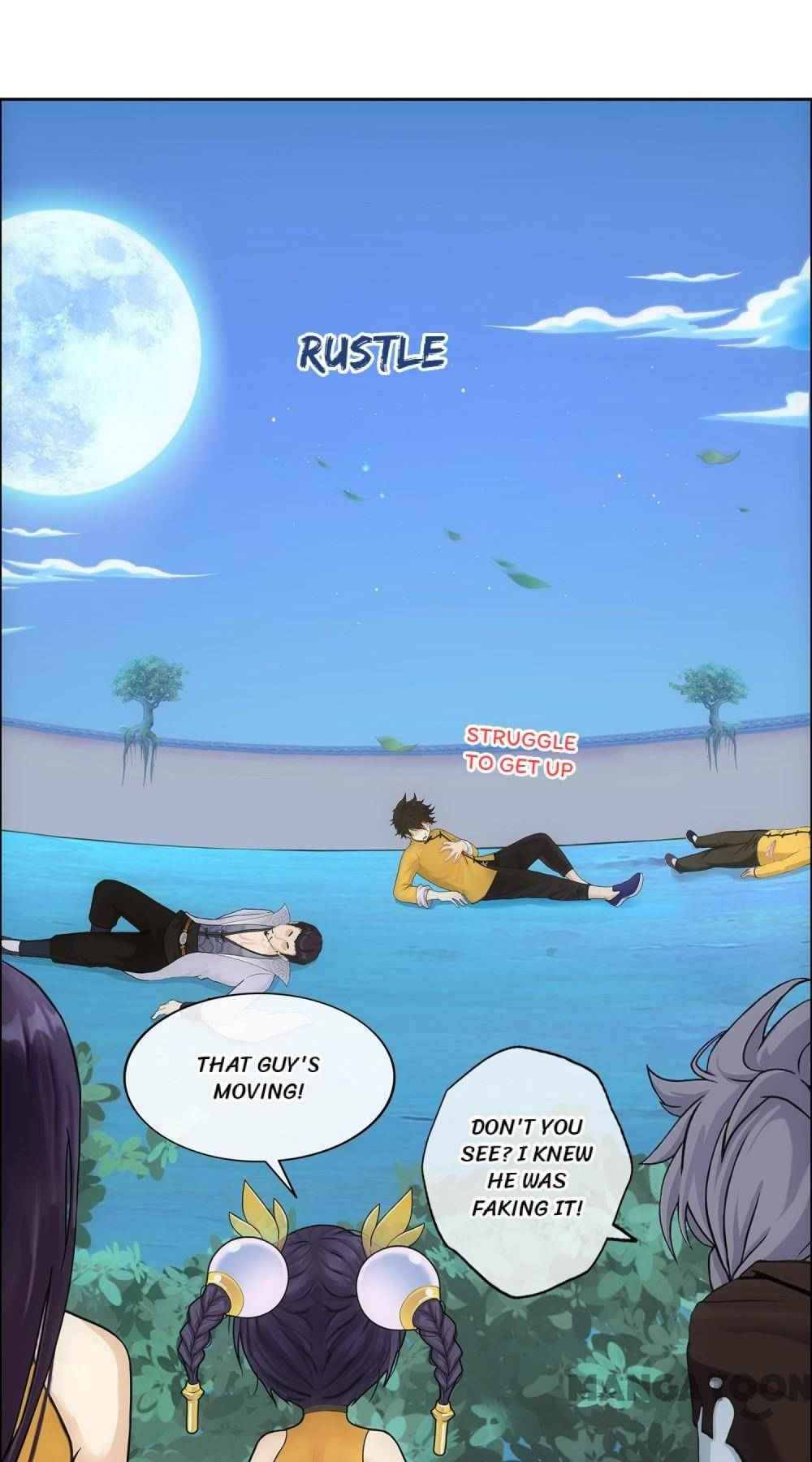 Page 8 of Chapter 146