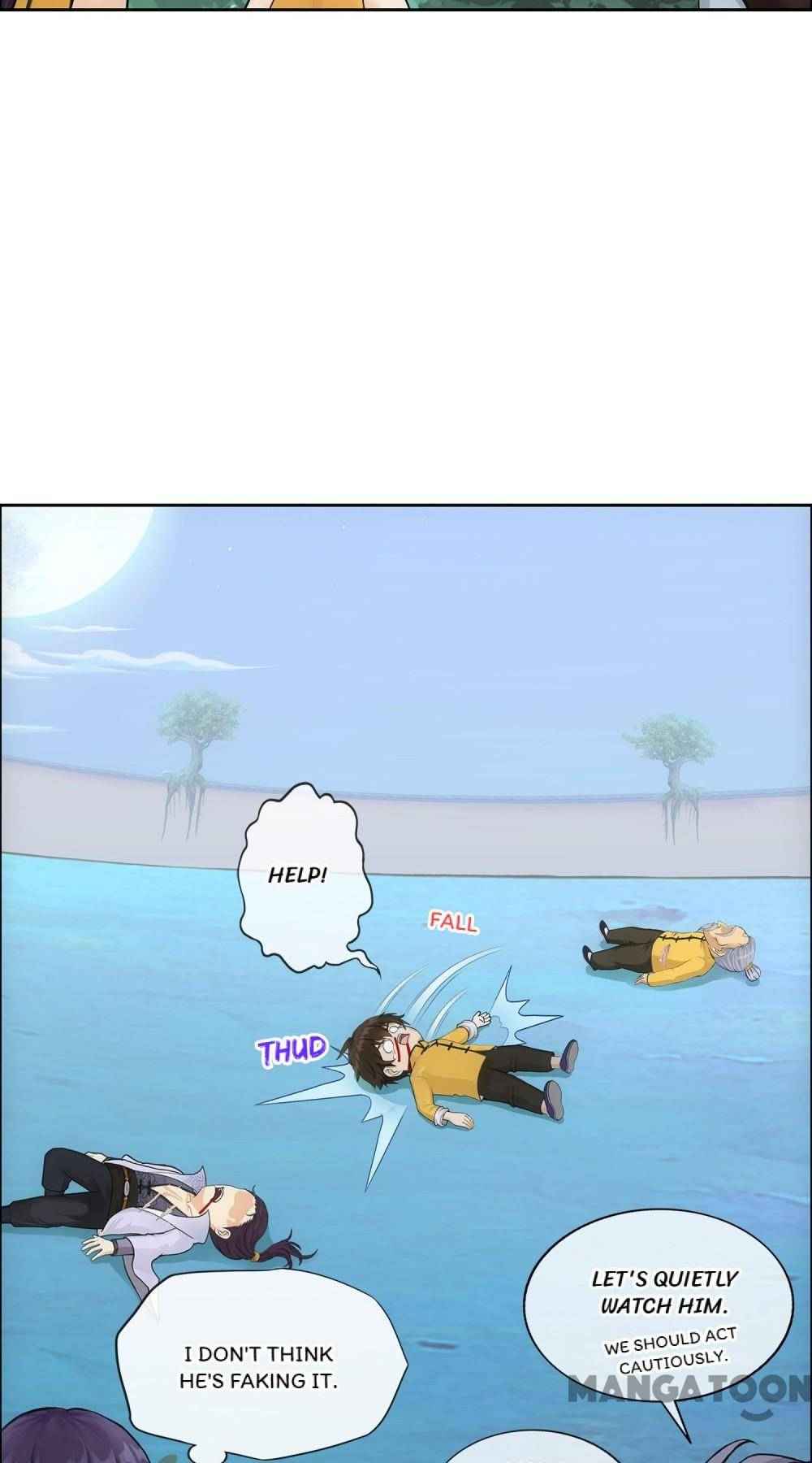 Page 9 of Chapter 146