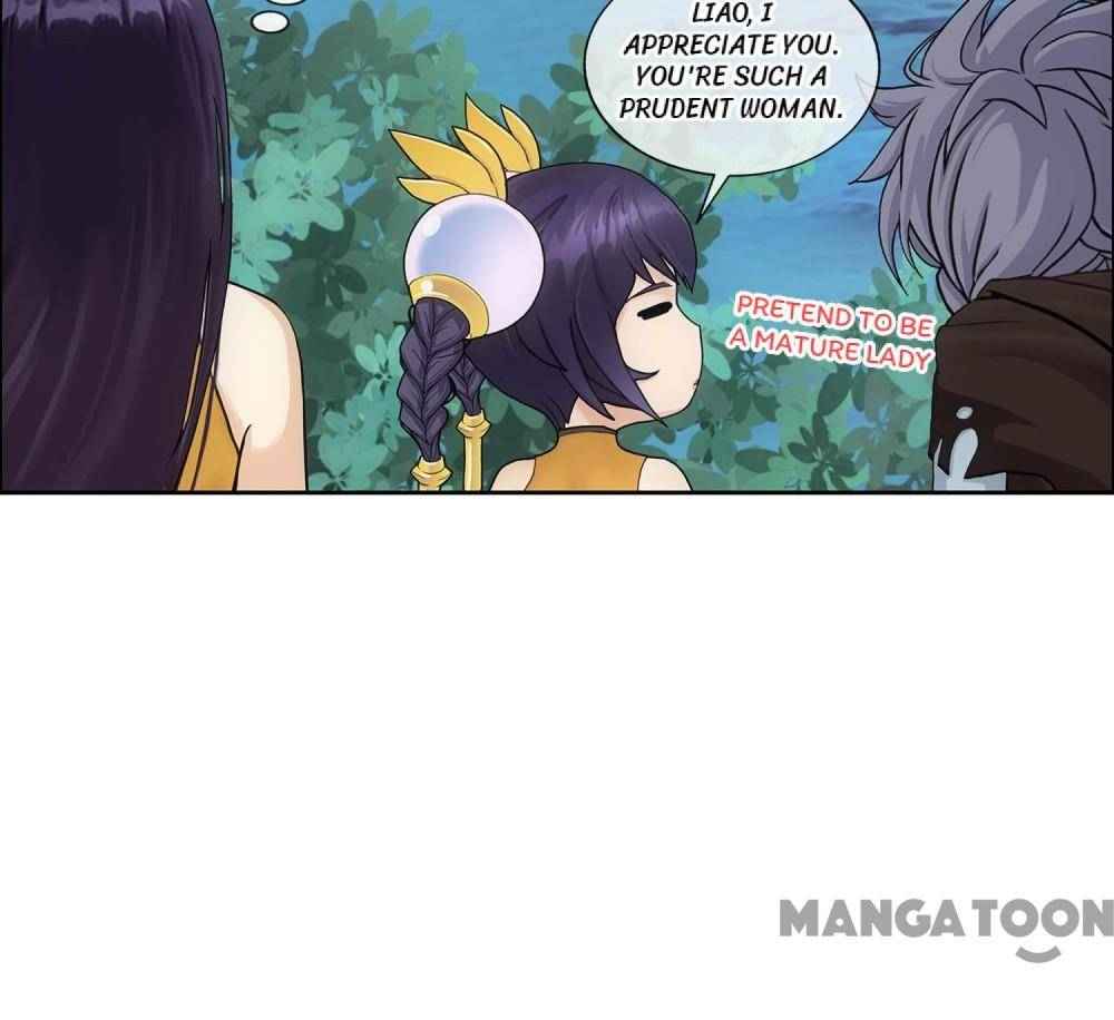 Page 10 of Chapter 146