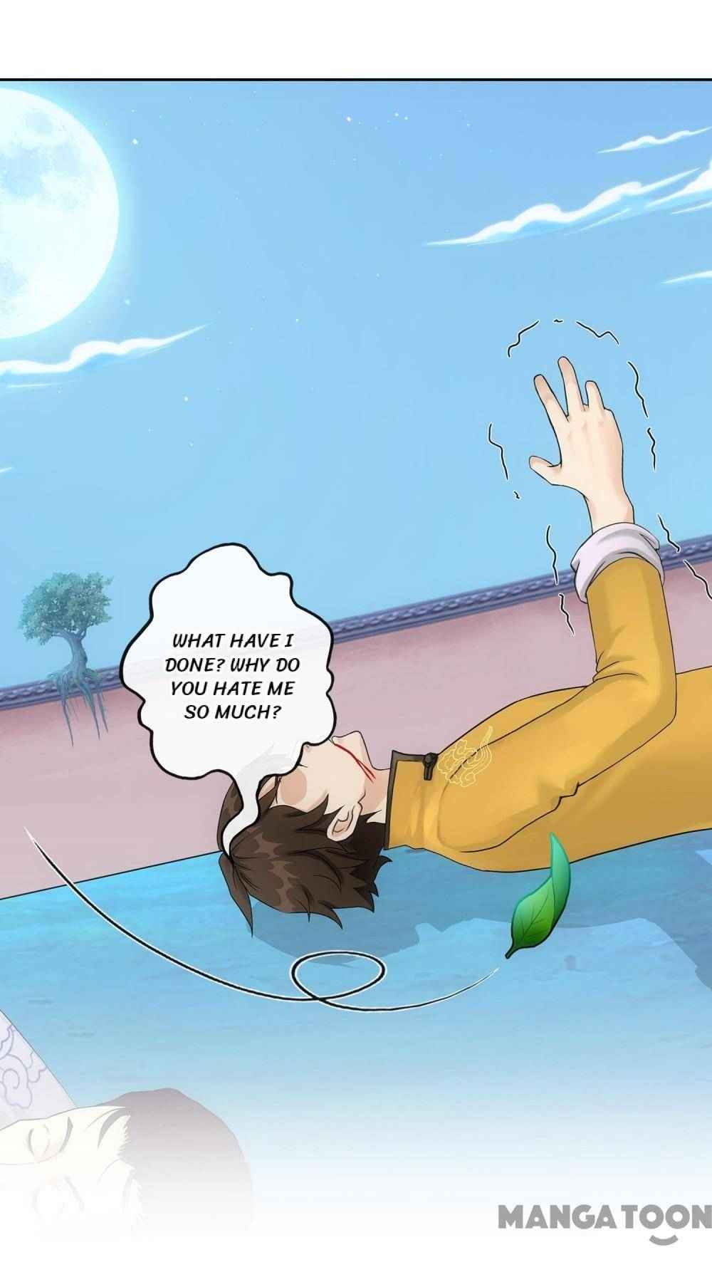 Page 11 of Chapter 146