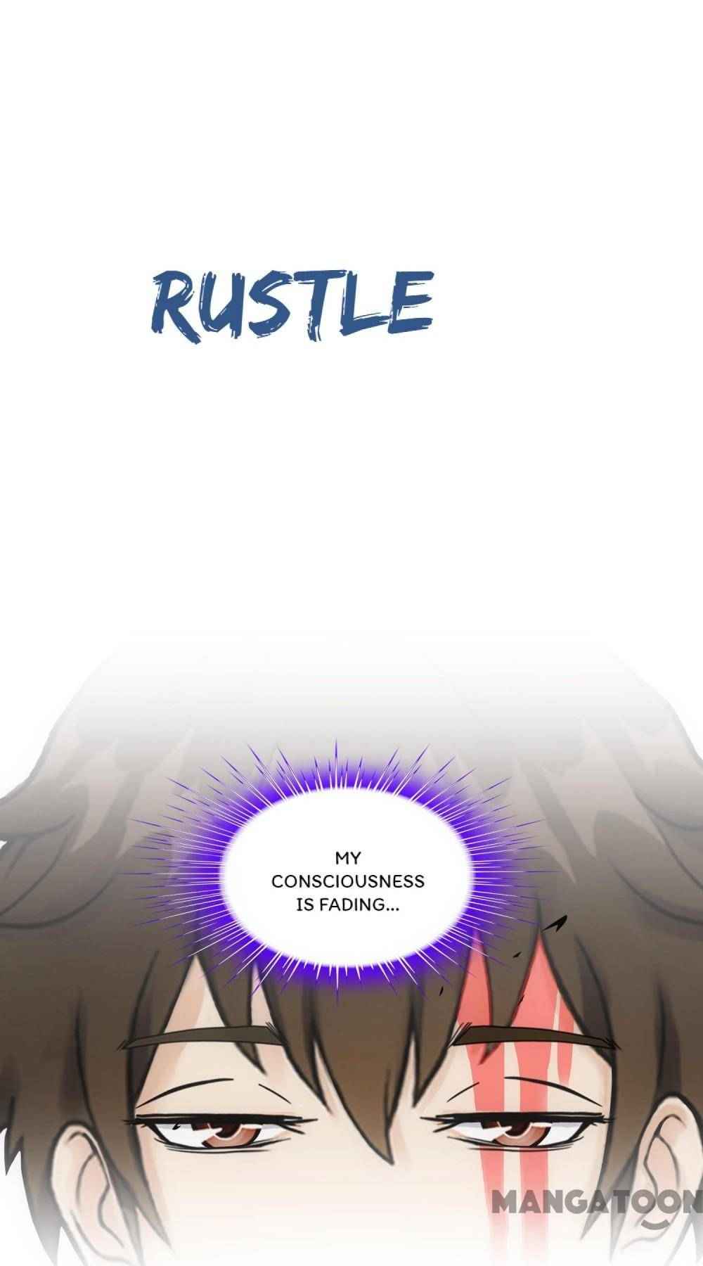 Page 12 of Chapter 146