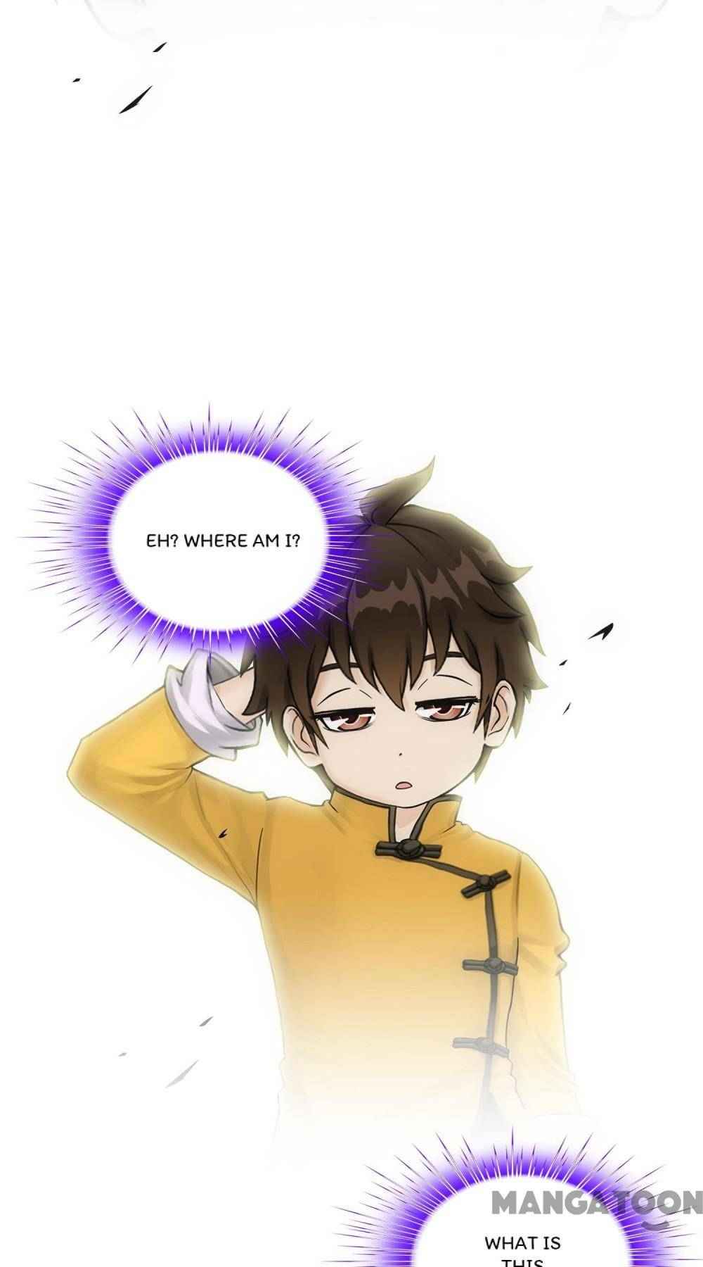Page 13 of Chapter 146