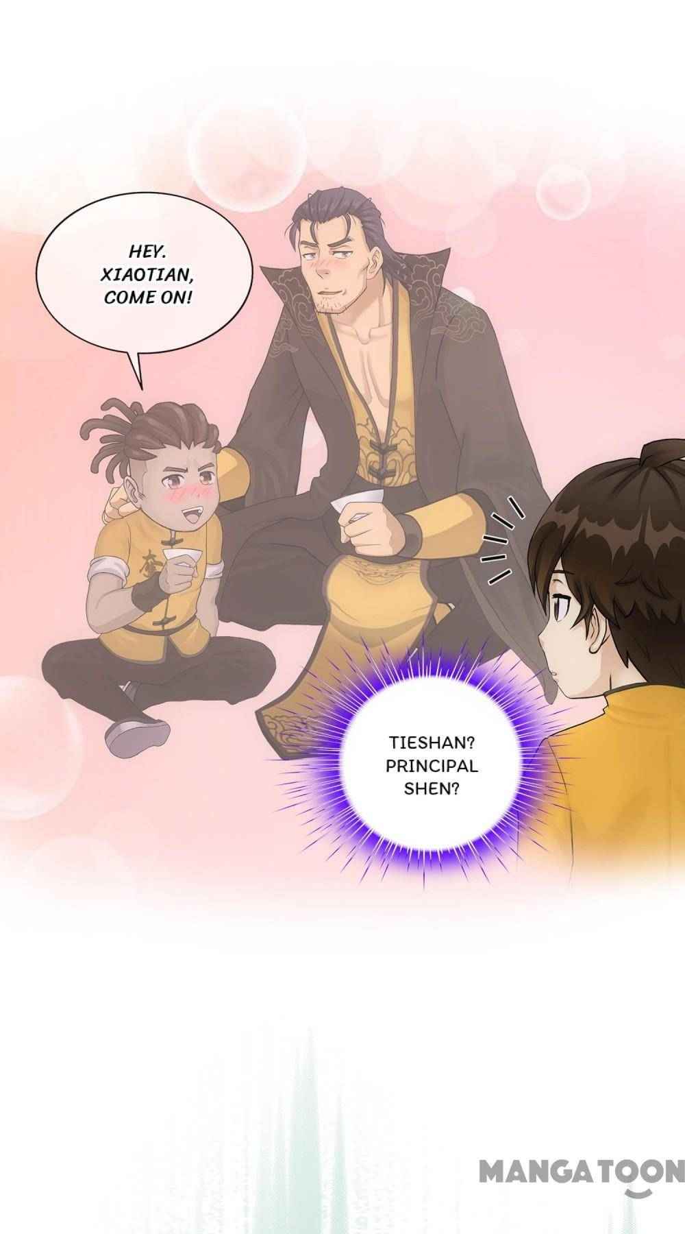 Page 15 of Chapter 146