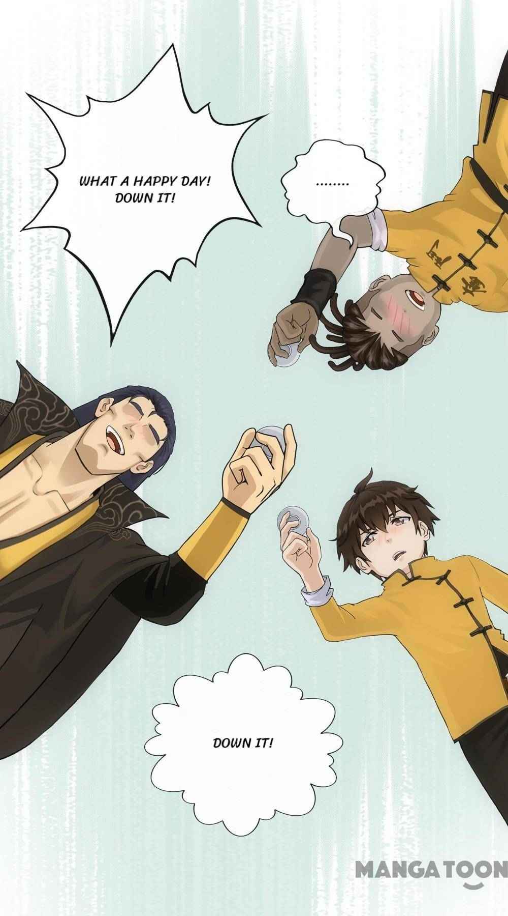 Page 16 of Chapter 146