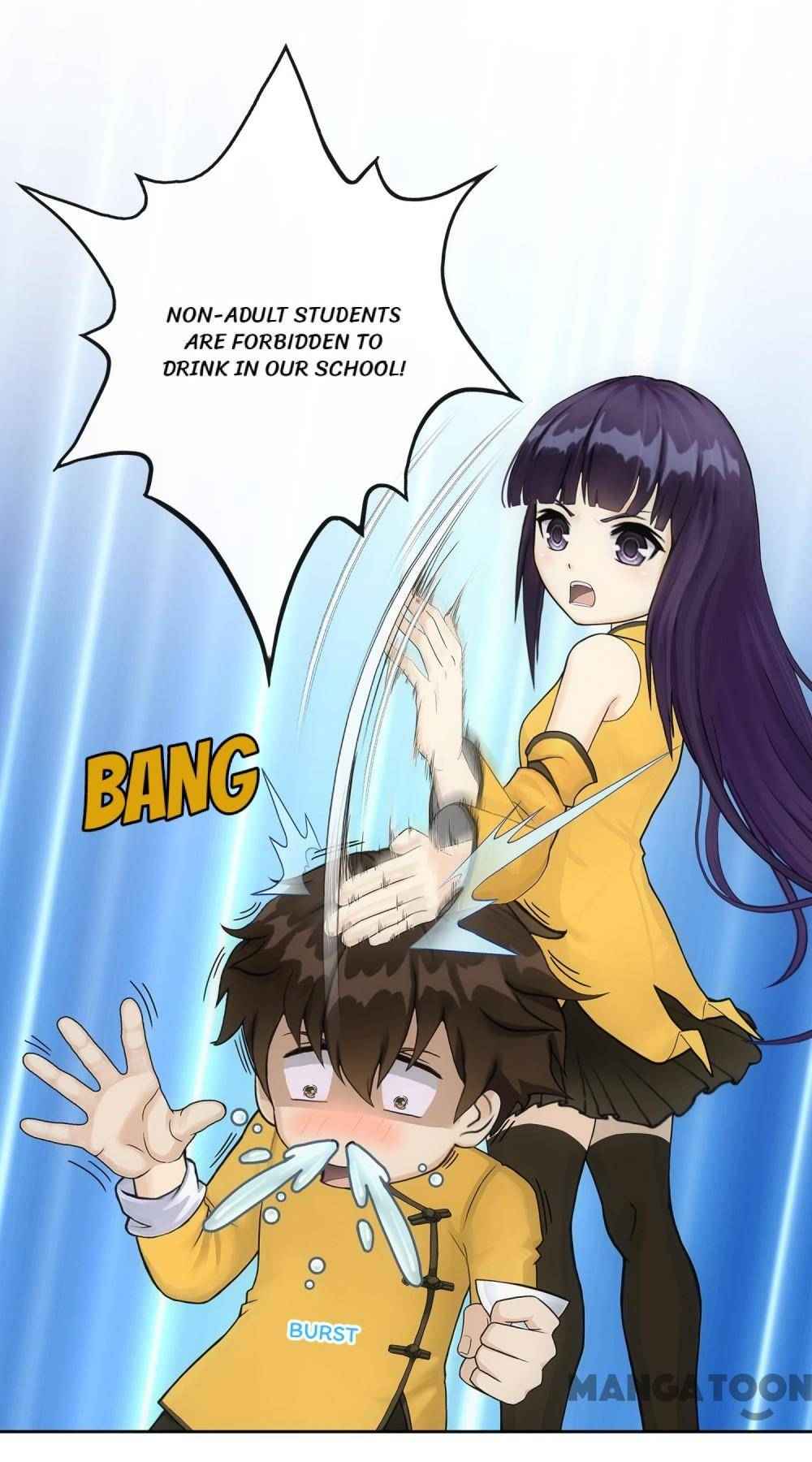 Page 18 of Chapter 146