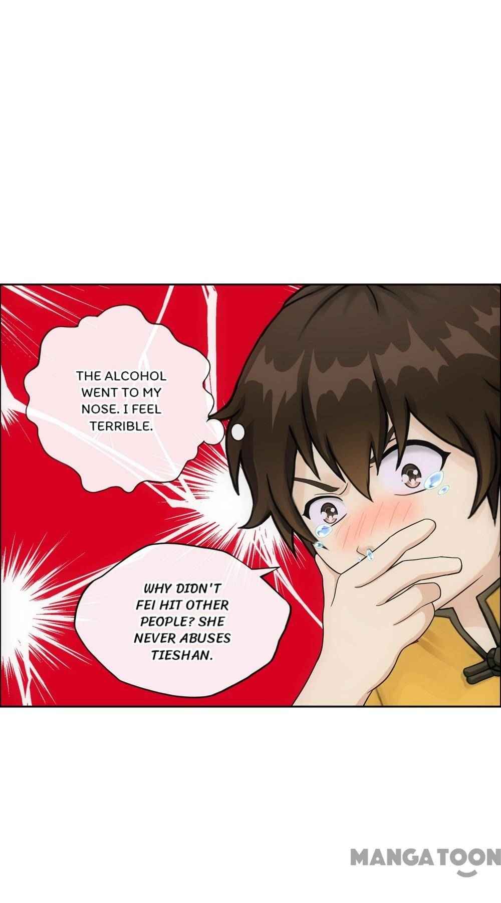 Page 19 of Chapter 146