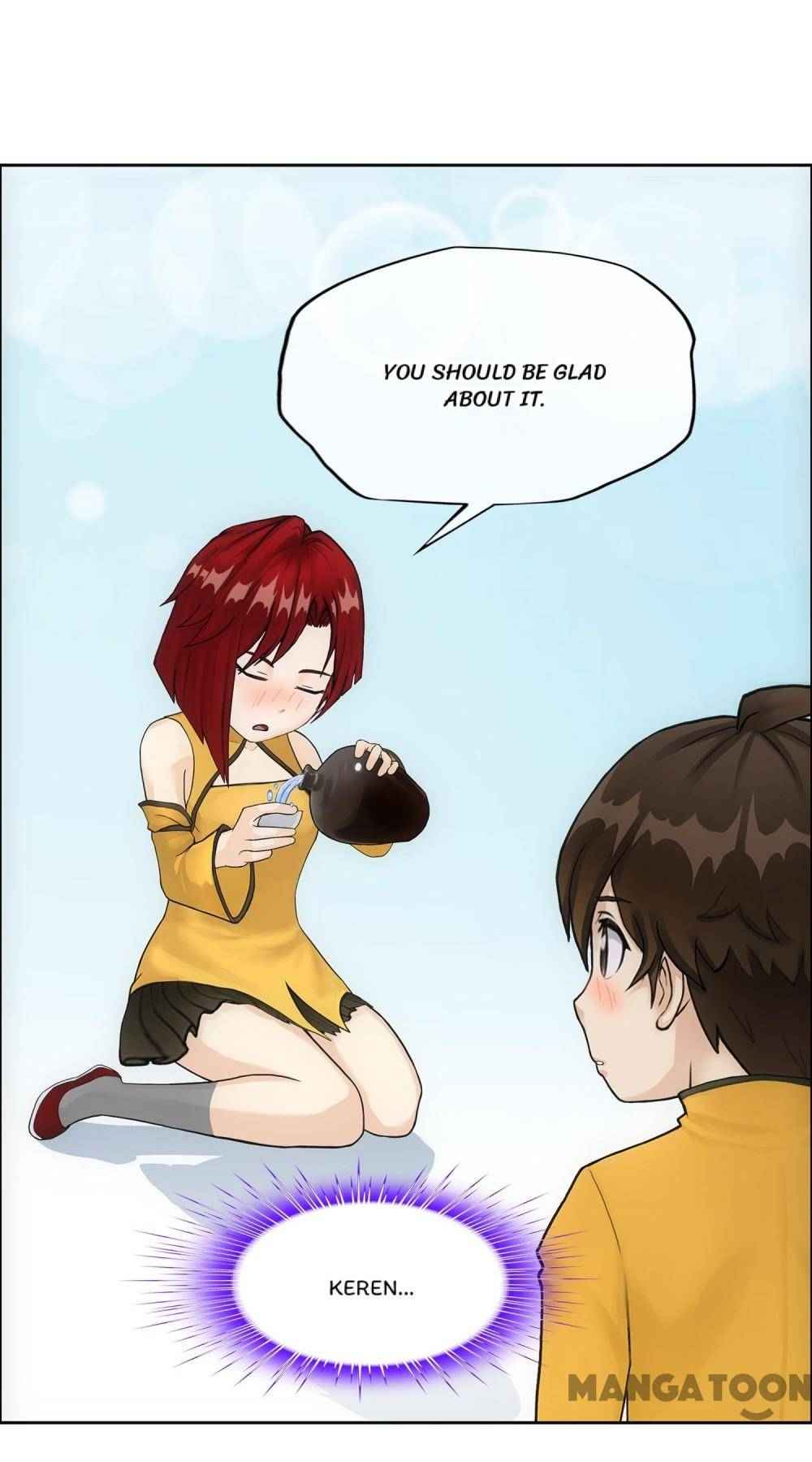 Page 20 of Chapter 146