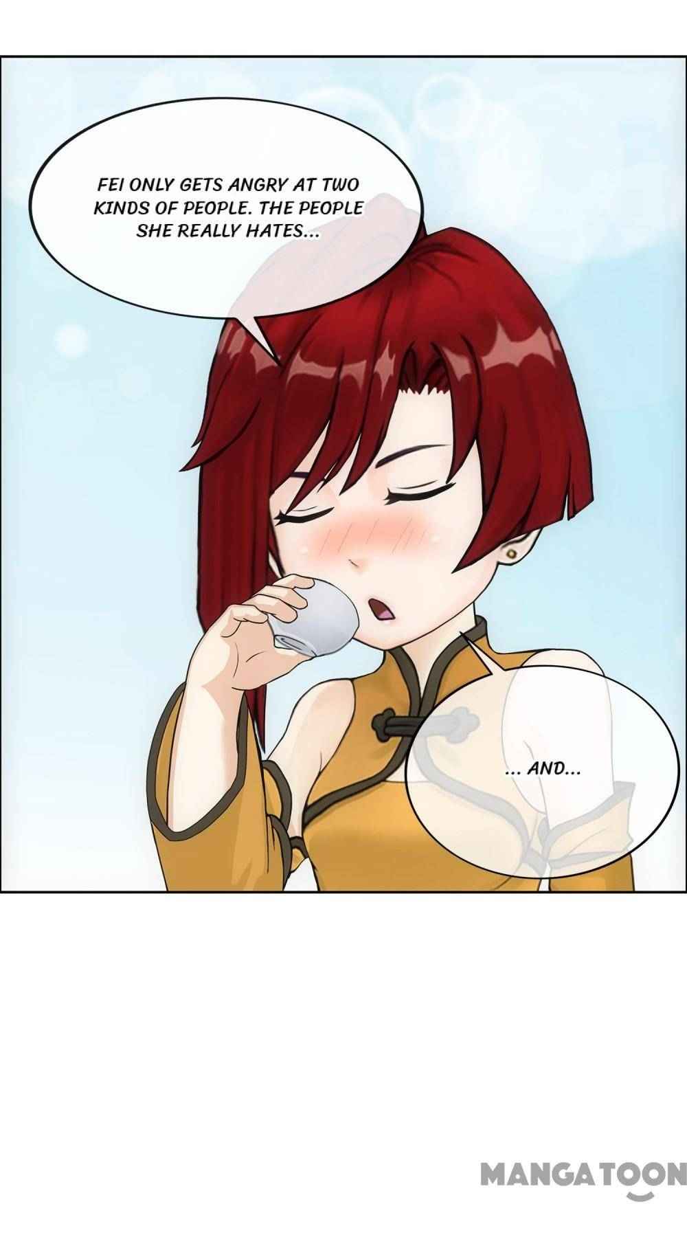 Page 22 of Chapter 146