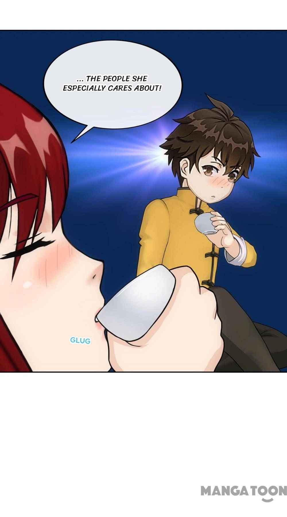 Page 23 of Chapter 146