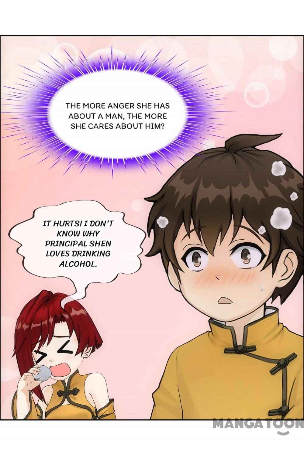 Page 24 of Chapter 146