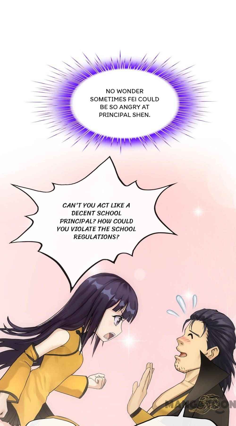 Page 25 of Chapter 146