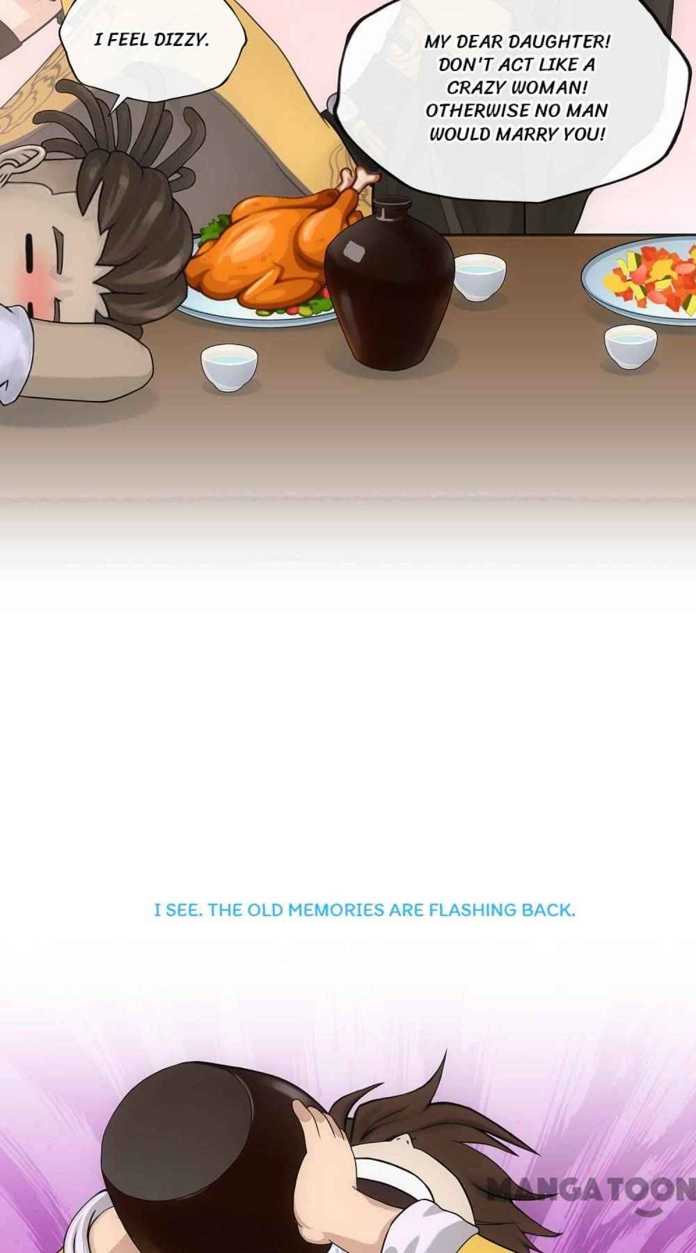 Page 26 of Chapter 146