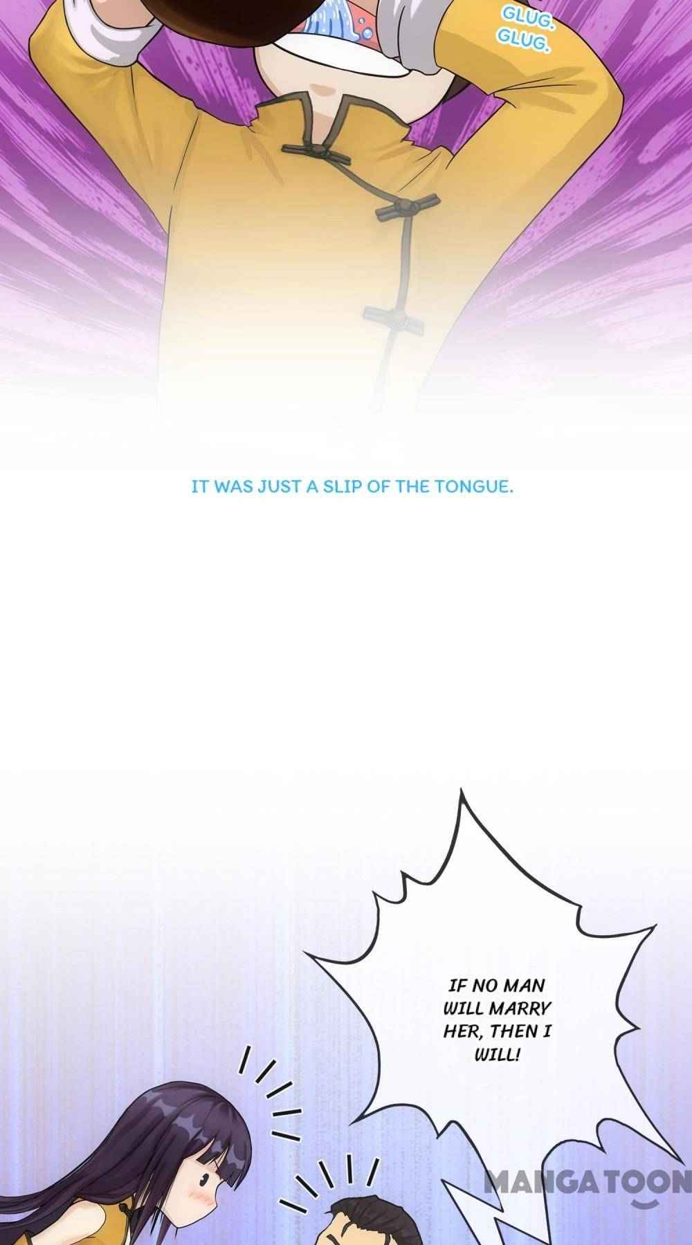 Page 27 of Chapter 146