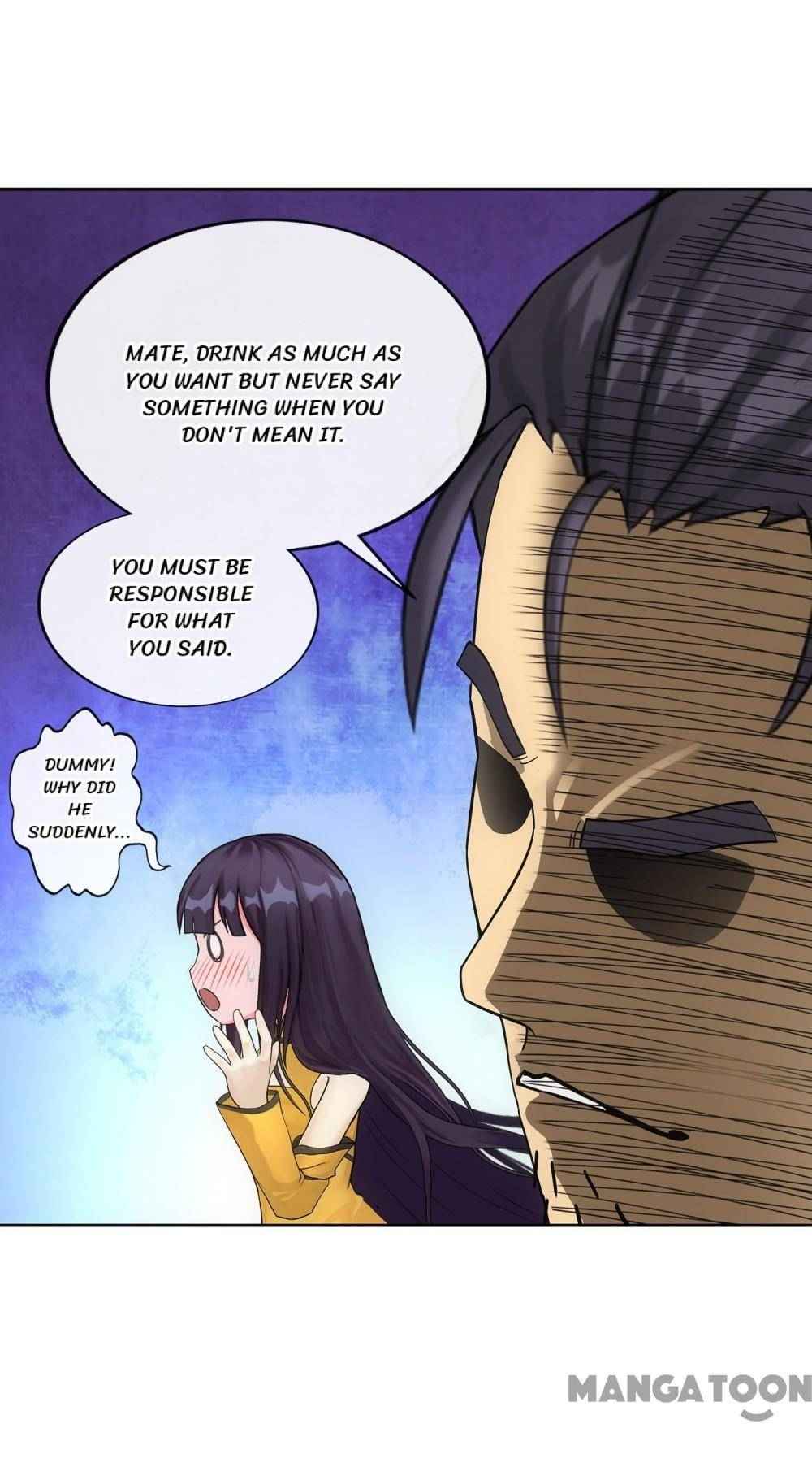 Page 29 of Chapter 146