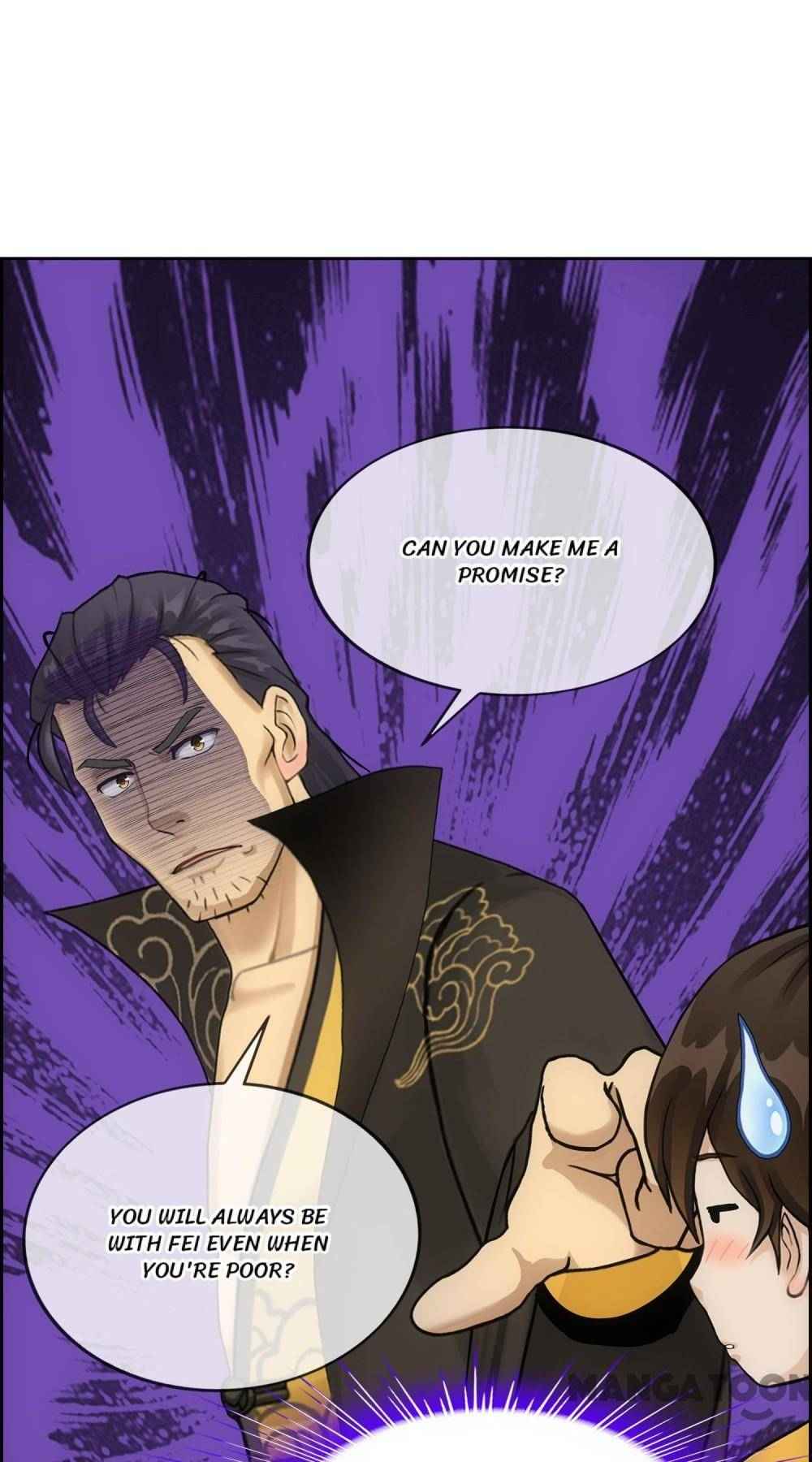 Page 30 of Chapter 146