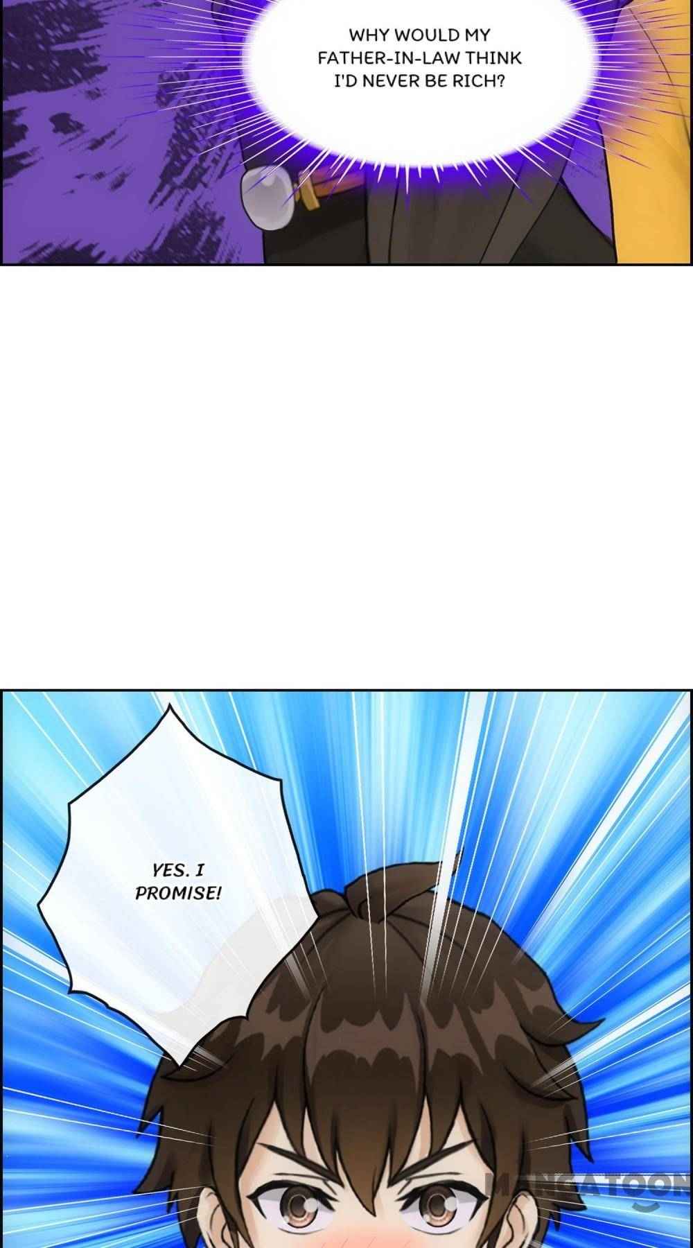 Page 31 of Chapter 146