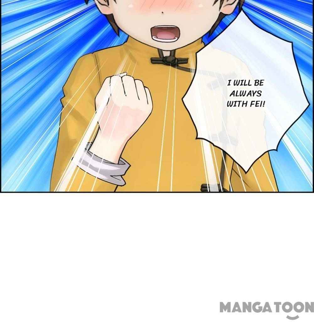 Page 32 of Chapter 146