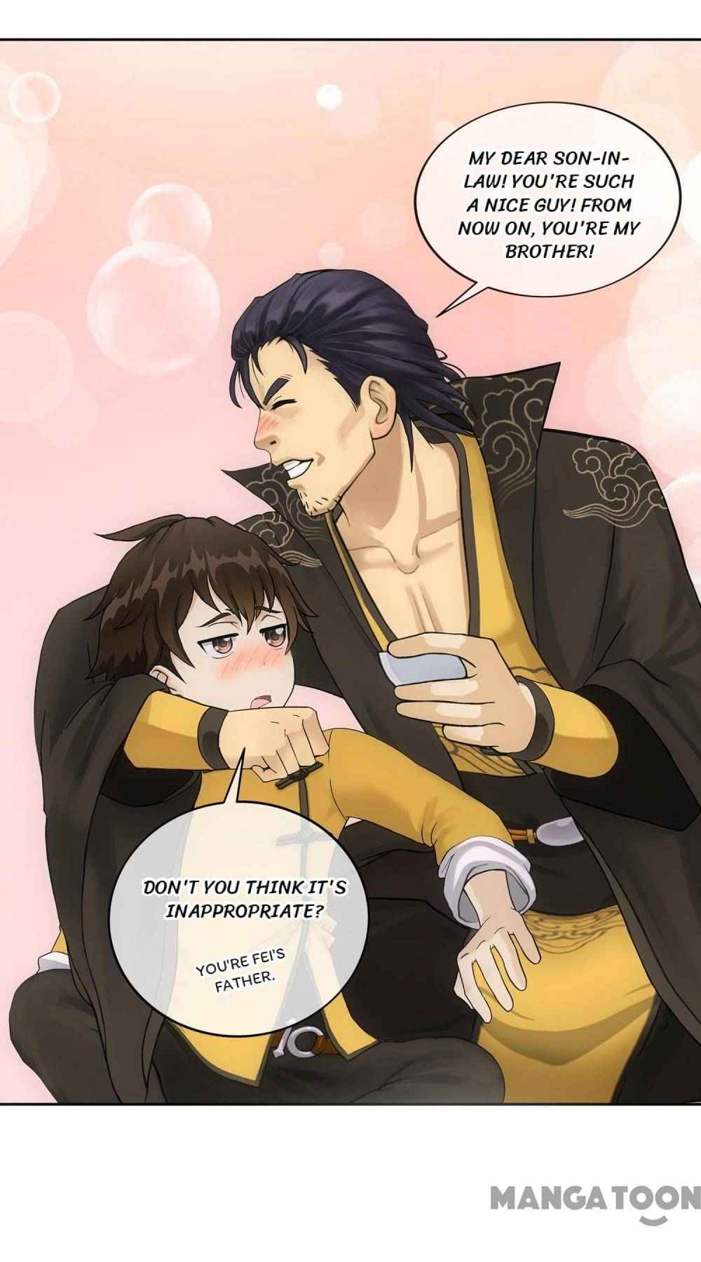 Page 33 of Chapter 146