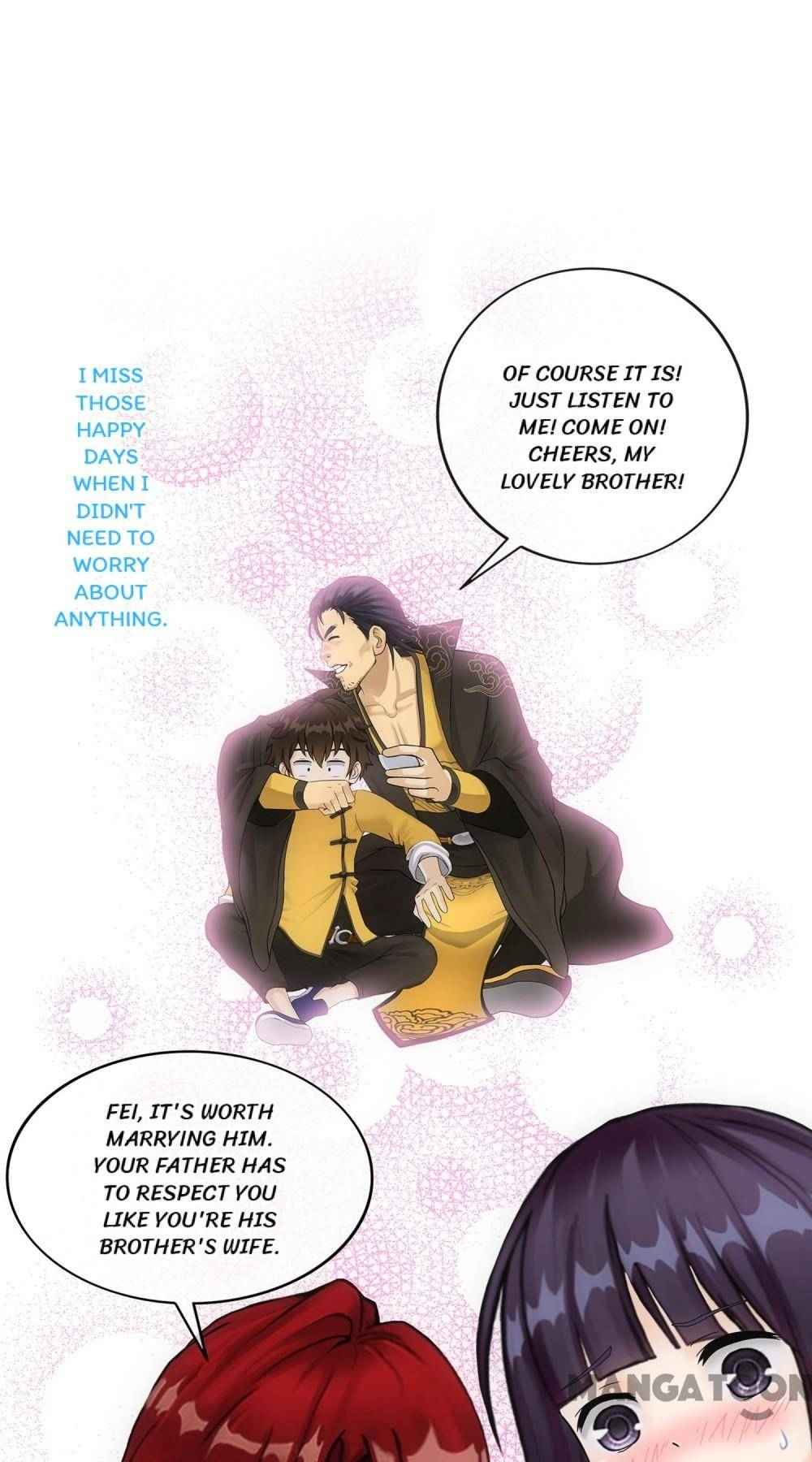 Page 34 of Chapter 146