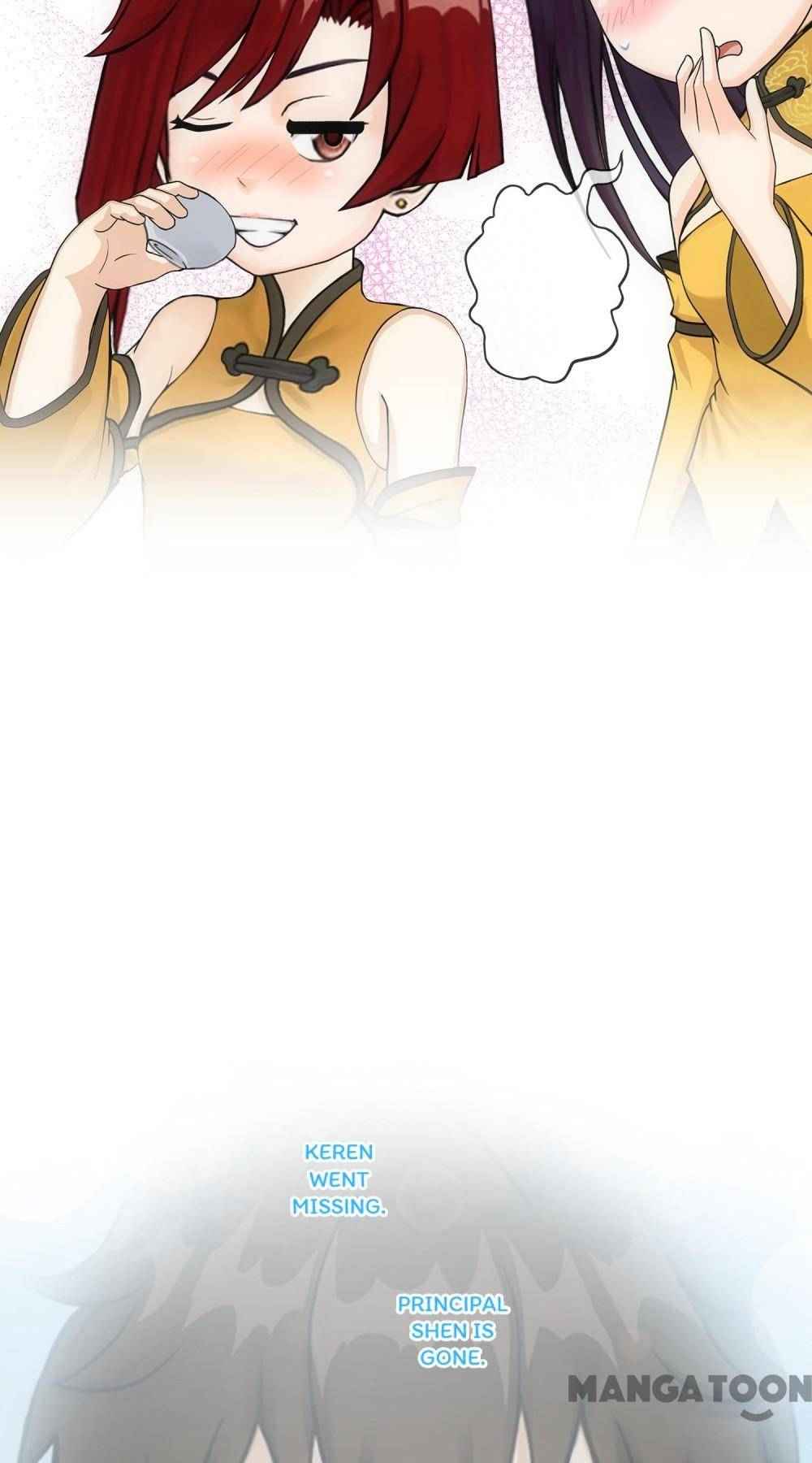 Page 35 of Chapter 146