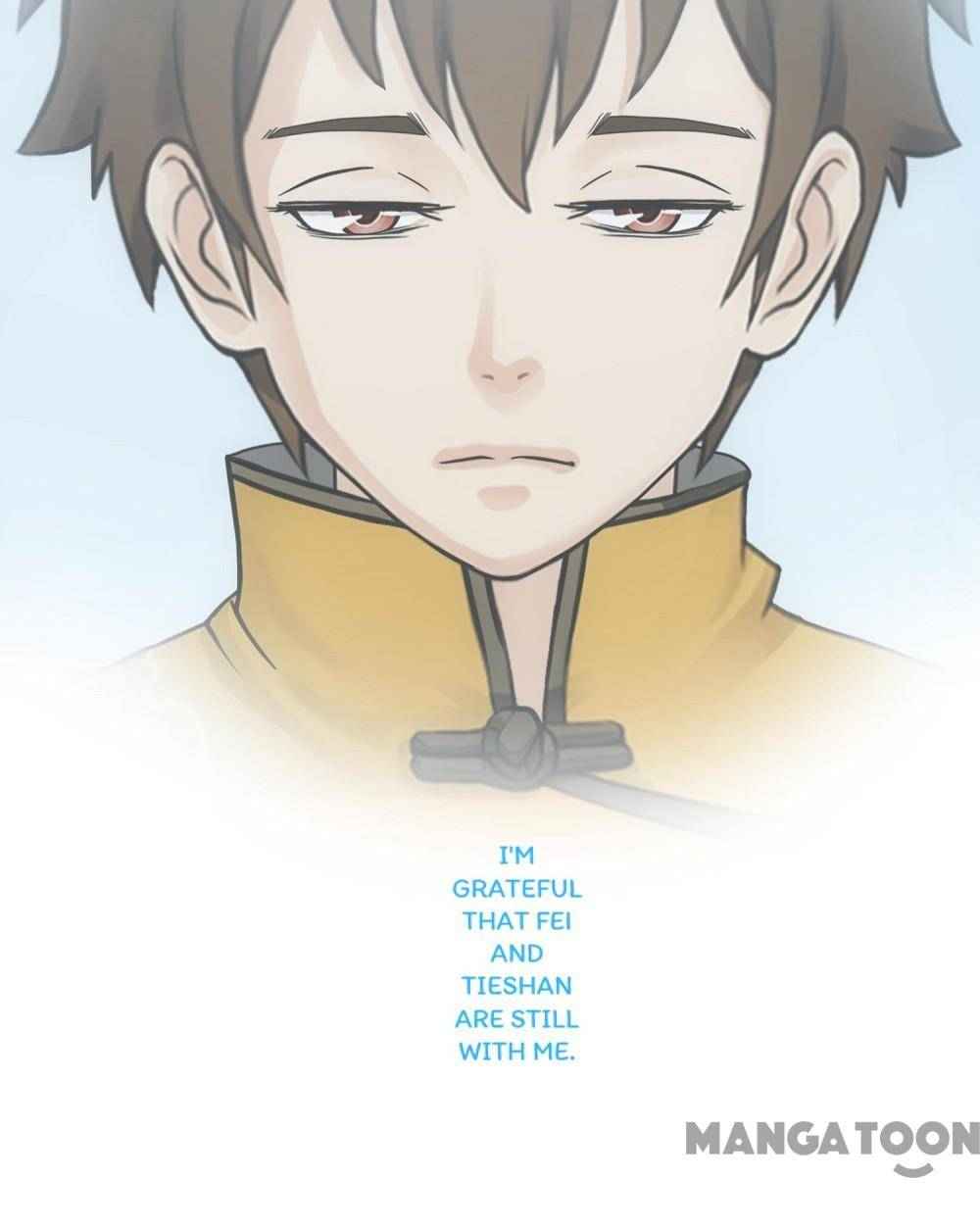 Page 36 of Chapter 146