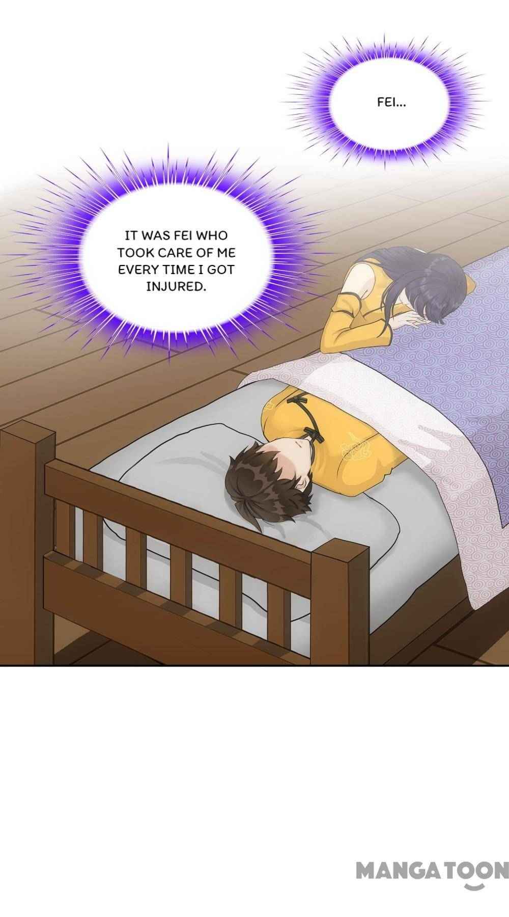 Page 37 of Chapter 146