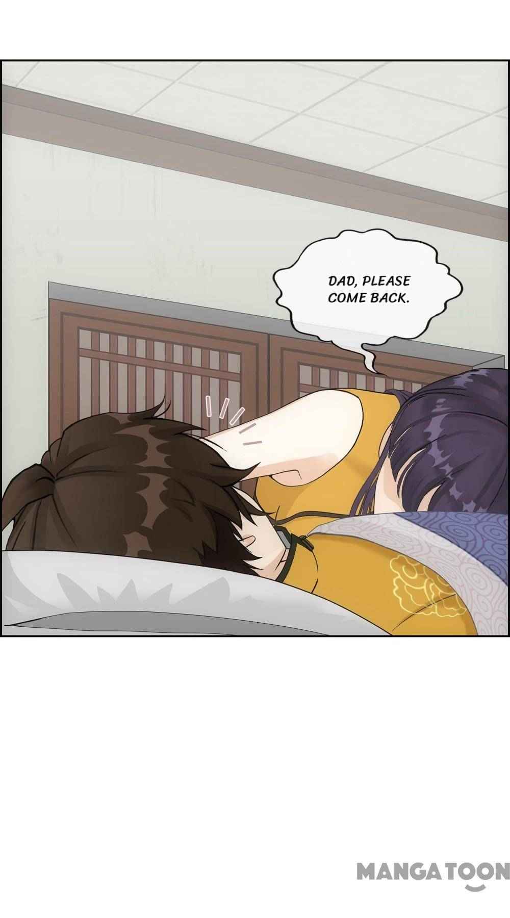 Page 38 of Chapter 146