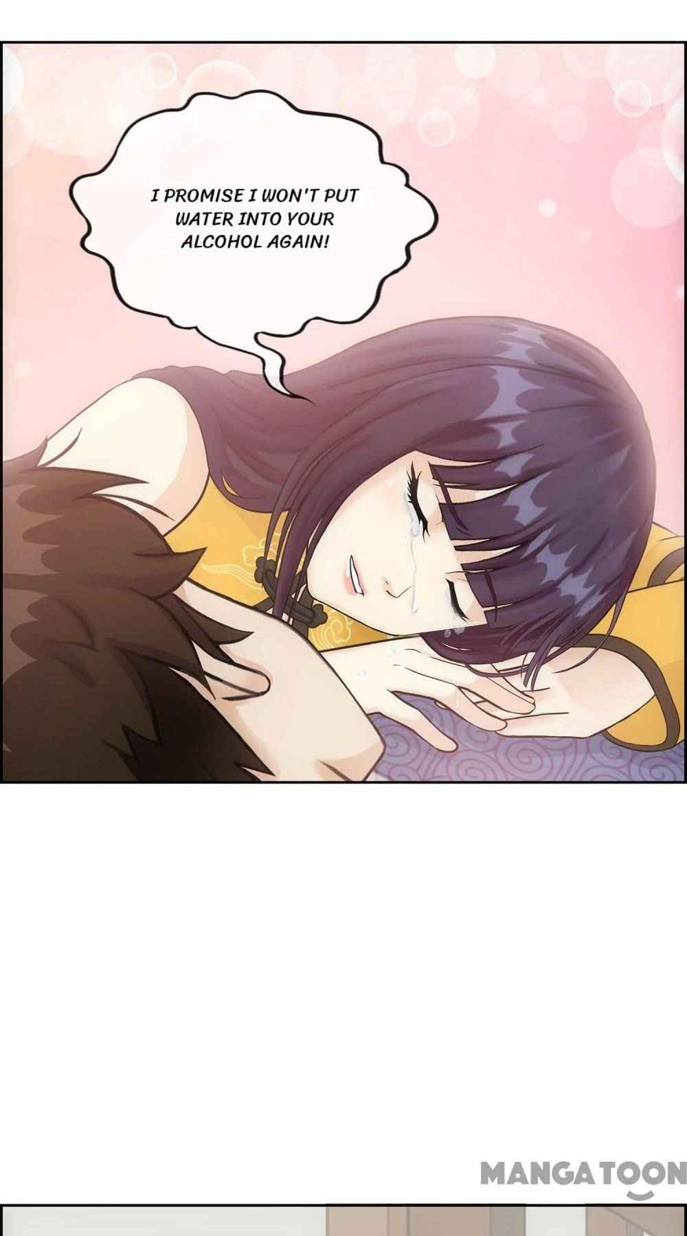 Page 39 of Chapter 146