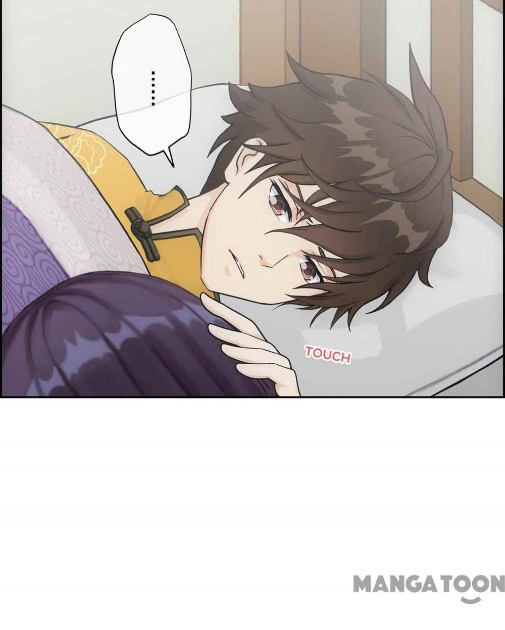 Page 40 of Chapter 146