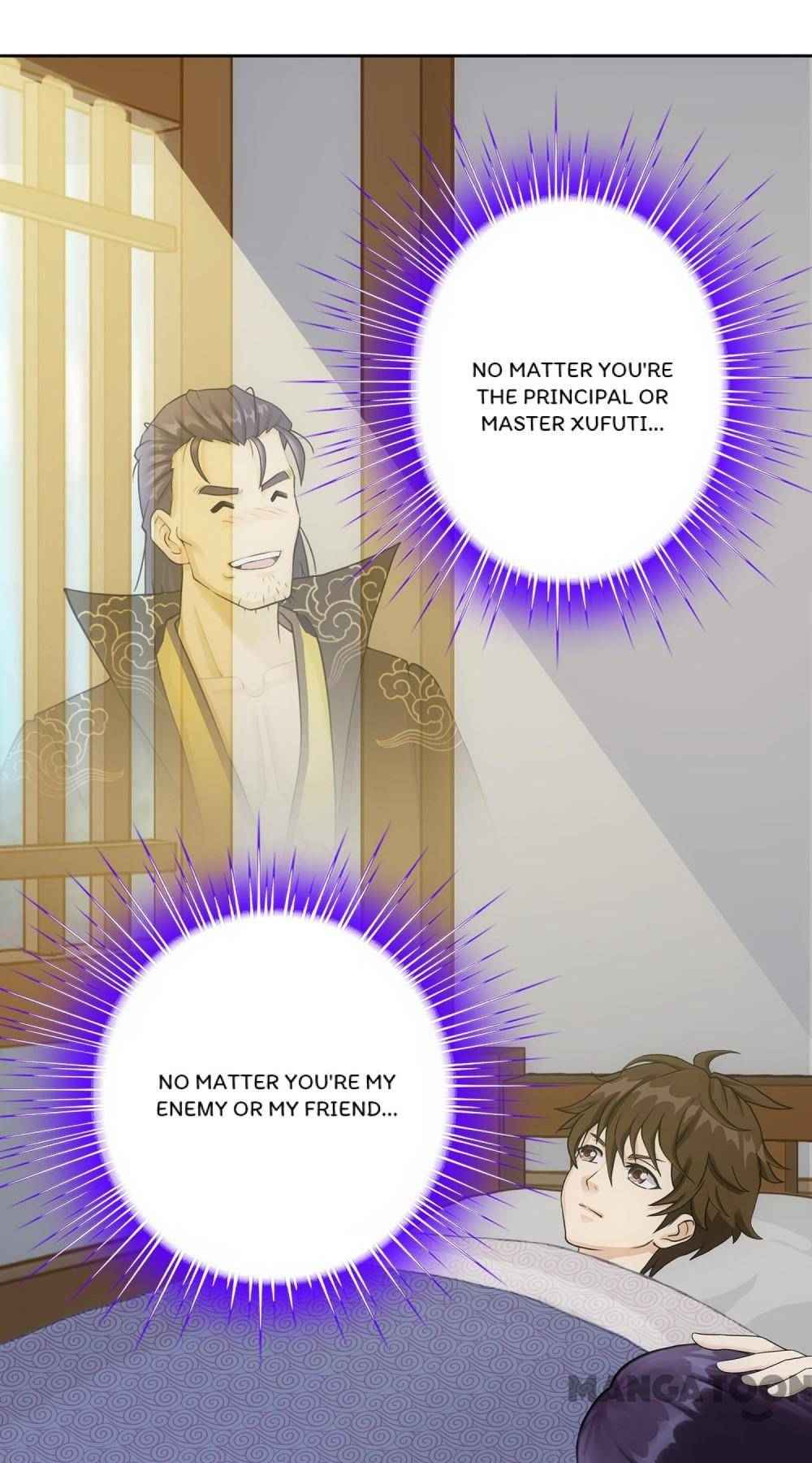 Page 41 of Chapter 146