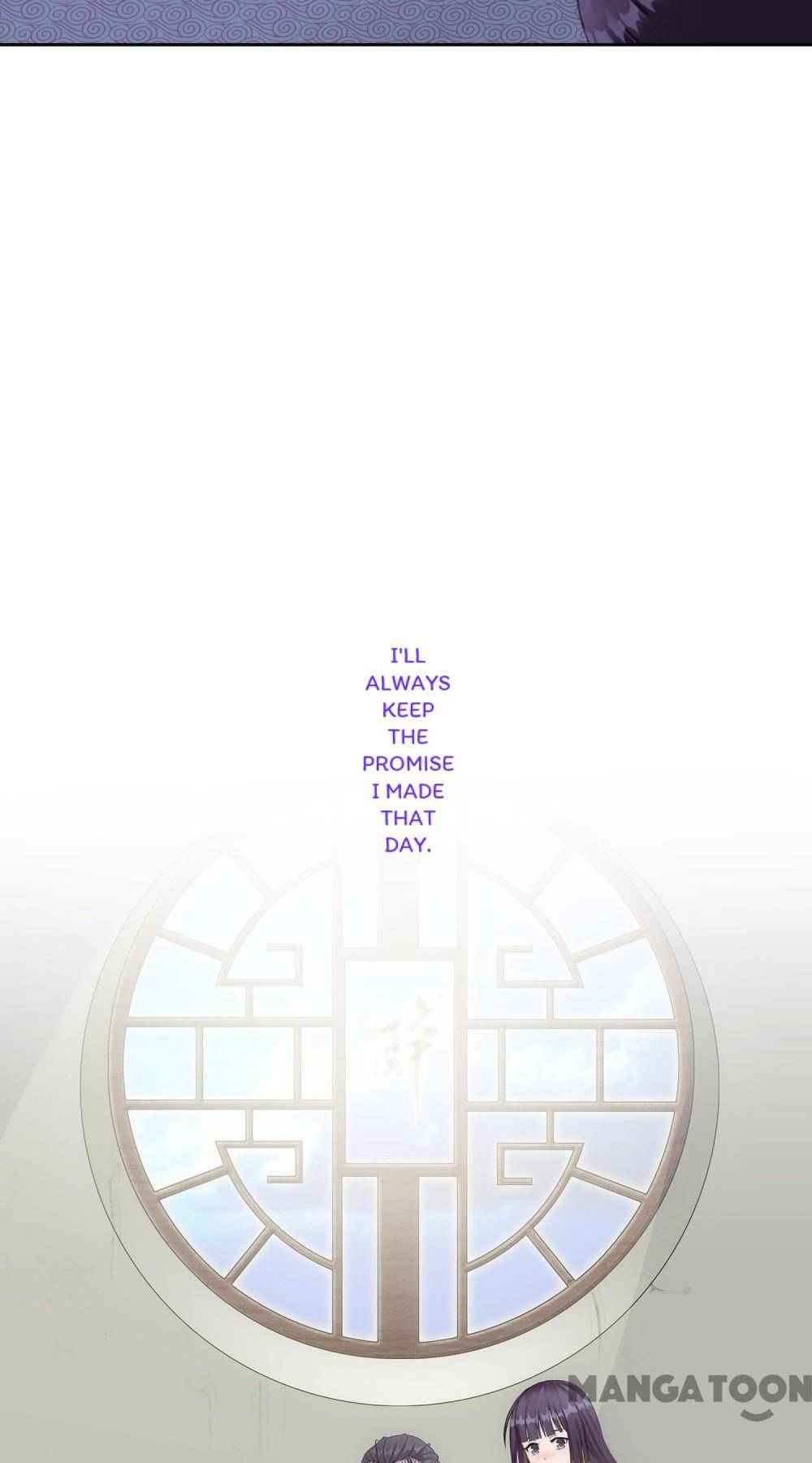 Page 42 of Chapter 146