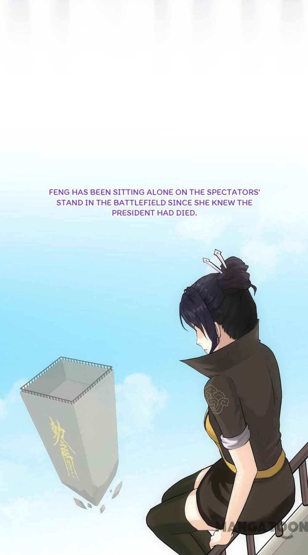 Page 2 of Chapter 147