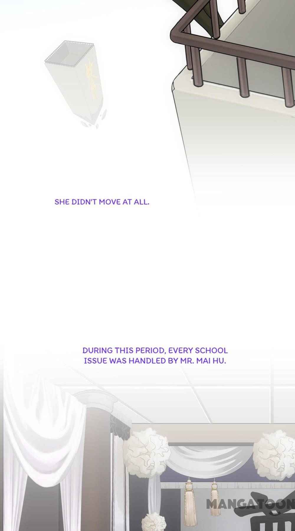 Page 3 of Chapter 147