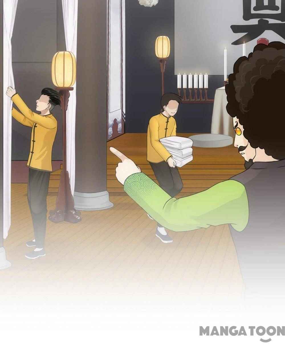 Page 4 of Chapter 147