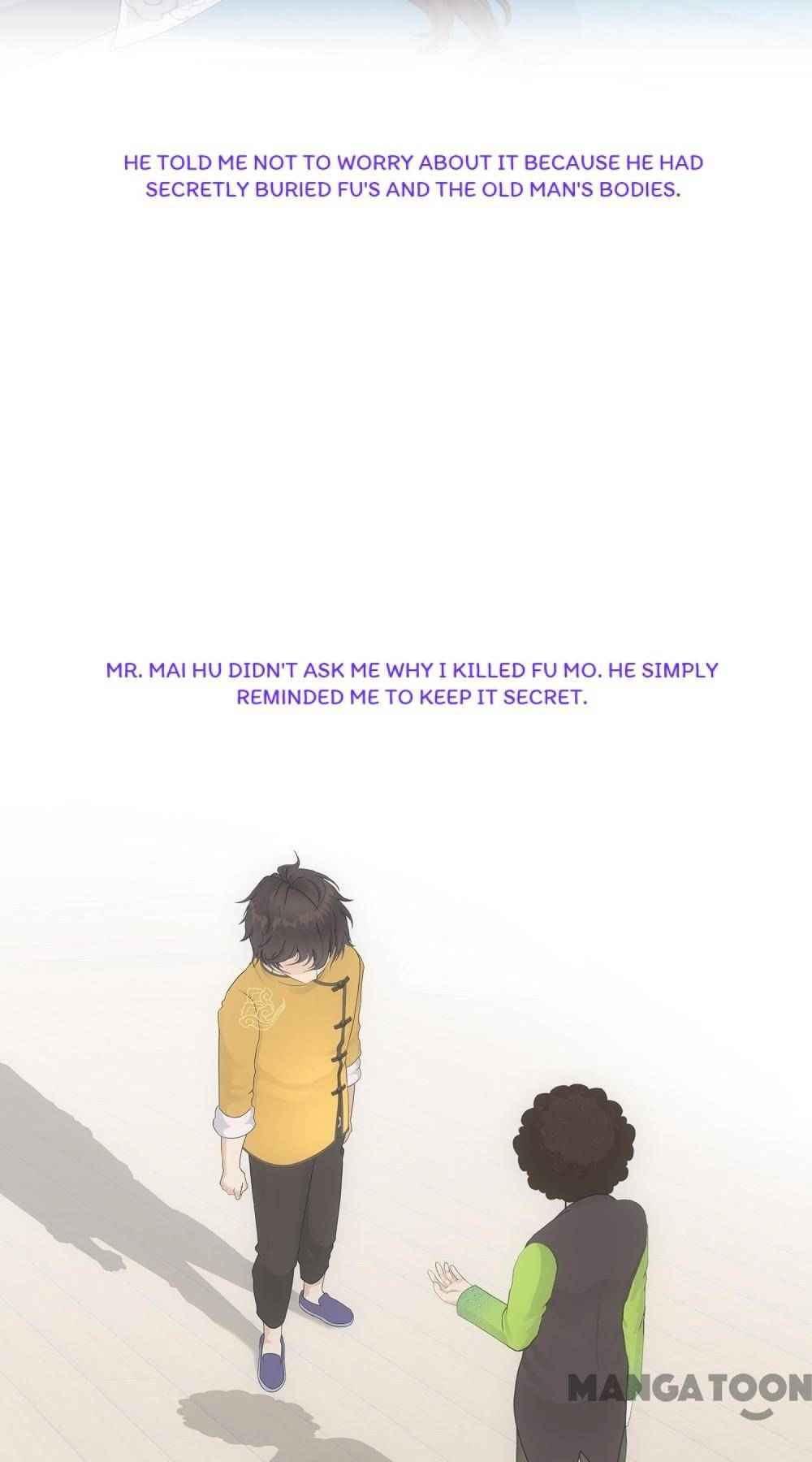 Page 6 of Chapter 147
