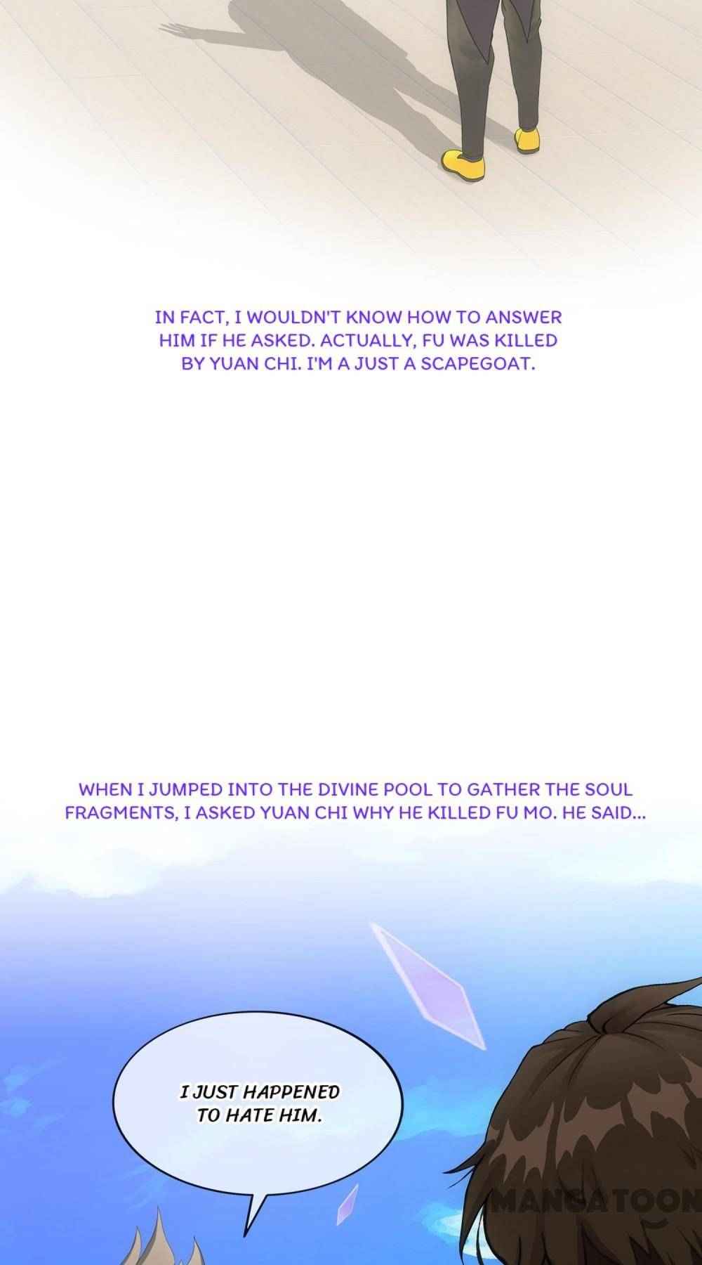 Page 7 of Chapter 147