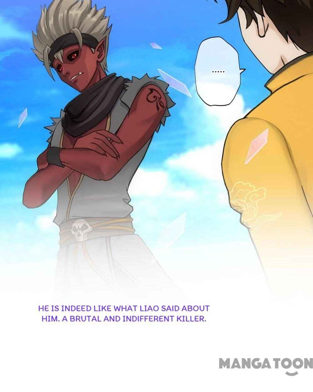 Page 8 of Chapter 147