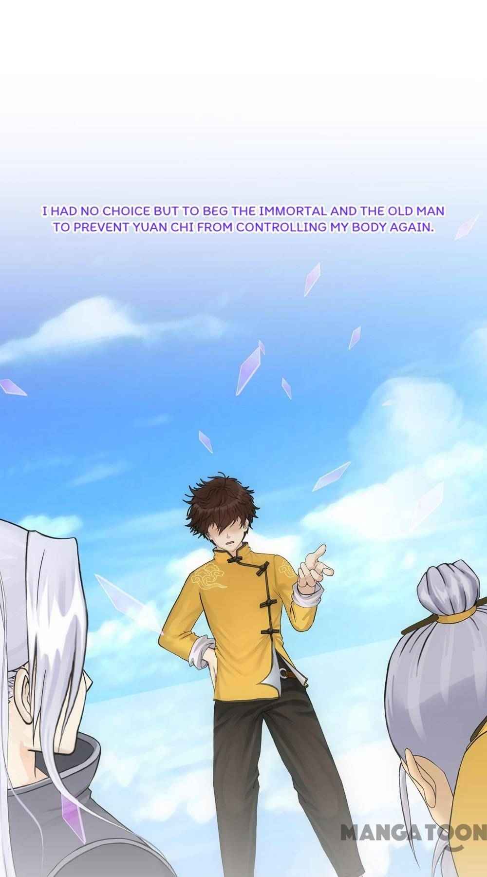 Page 9 of Chapter 147