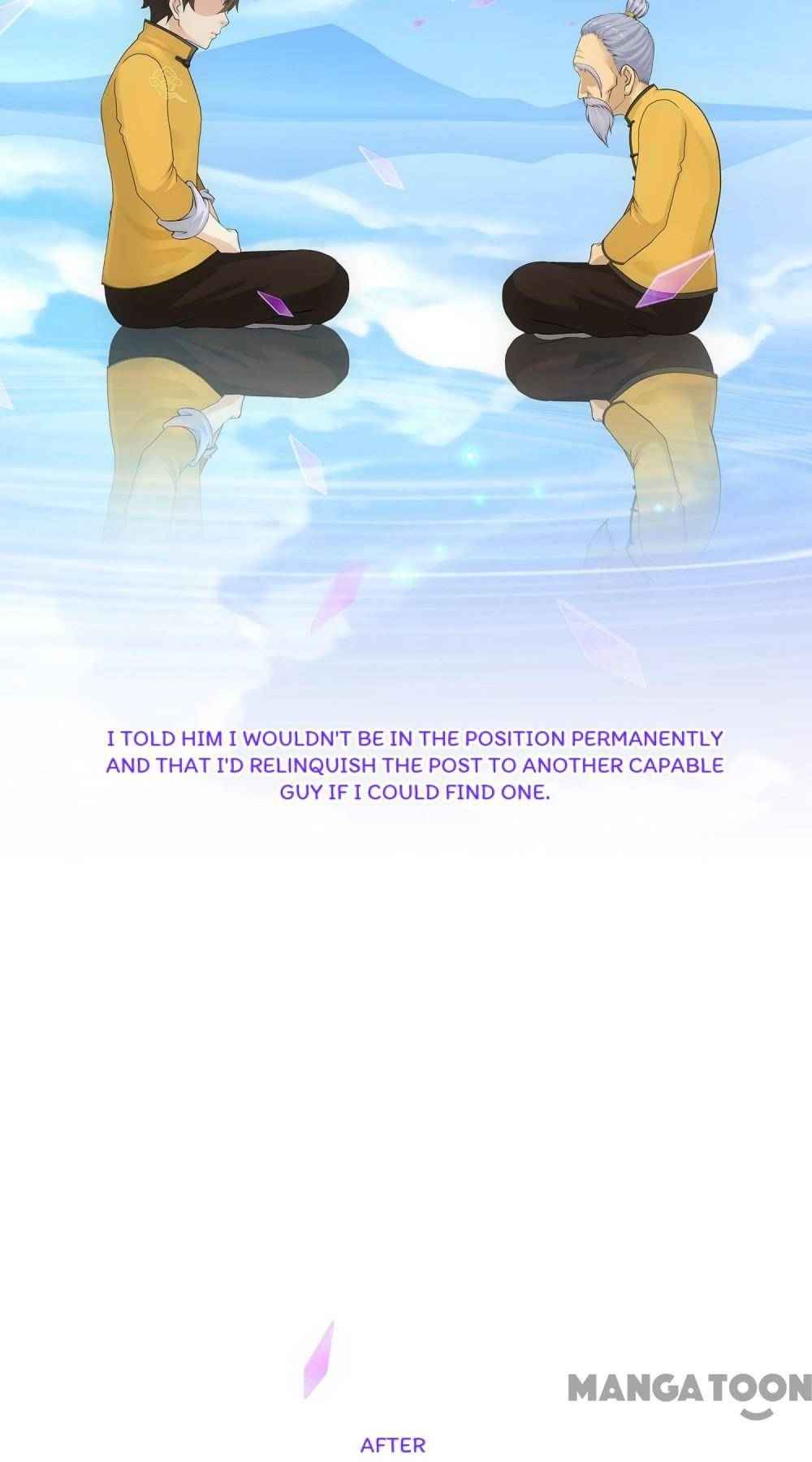 Page 11 of Chapter 147