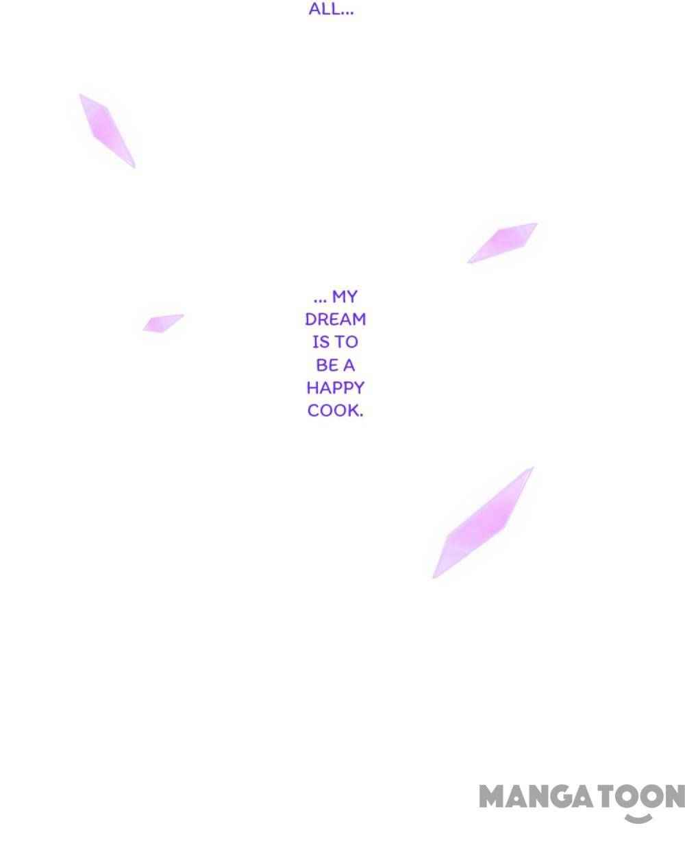 Page 12 of Chapter 147