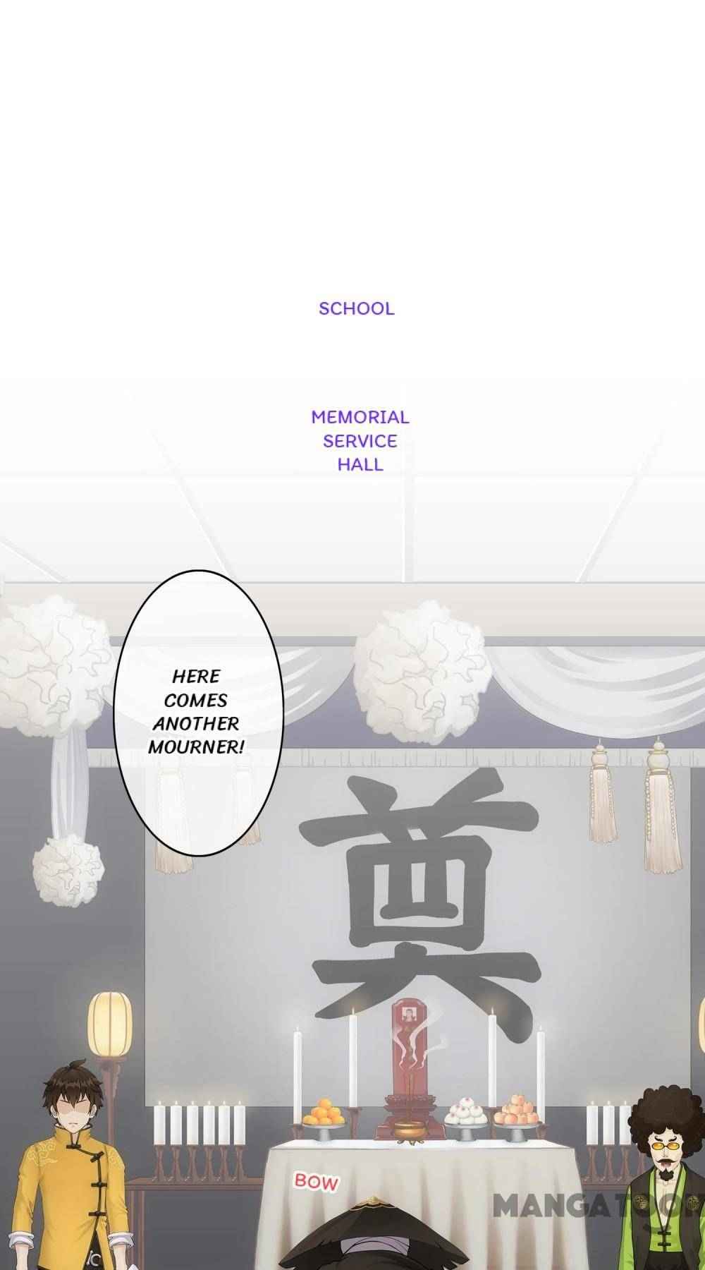 Page 13 of Chapter 147