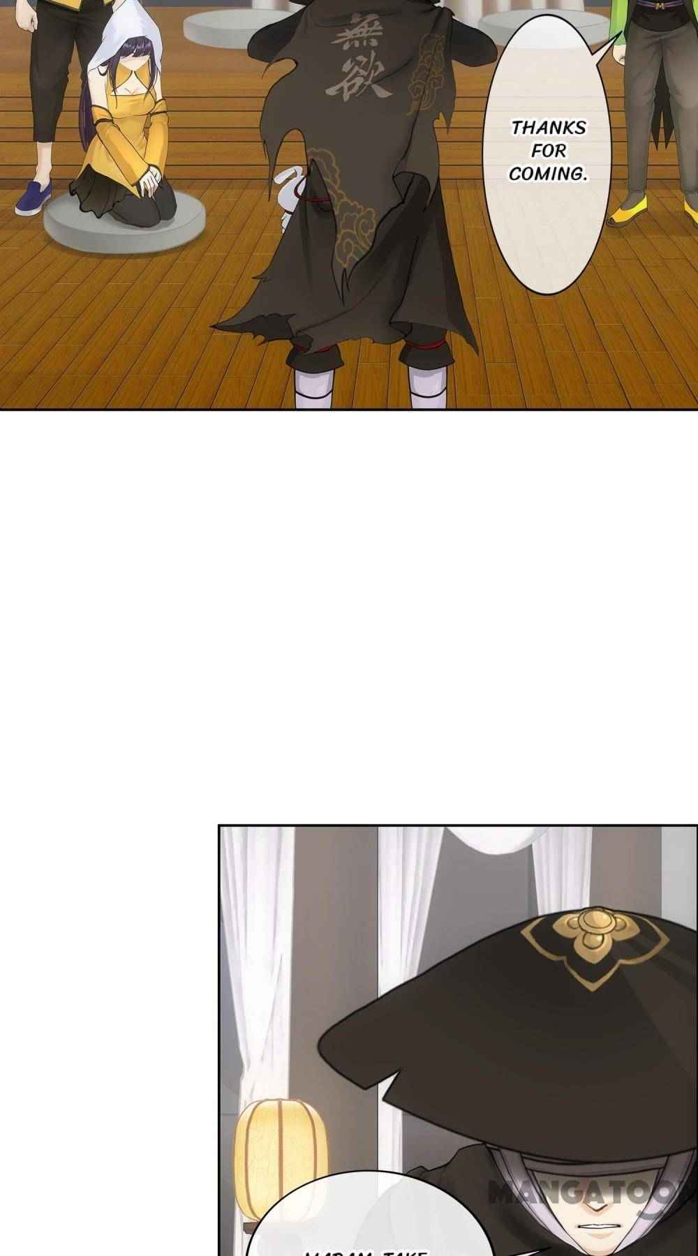 Page 14 of Chapter 147