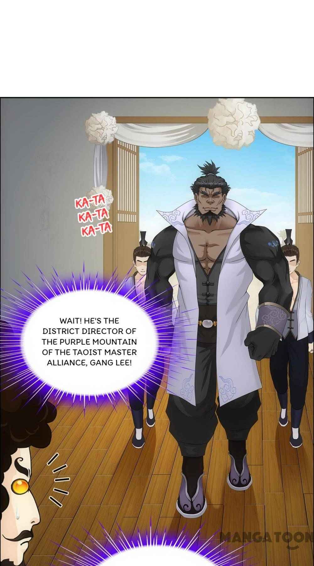 Page 18 of Chapter 147